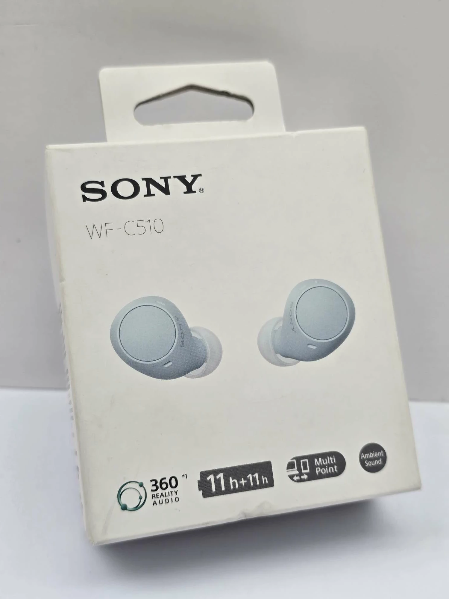 sluchawki-bezprzewodowe-sony-wf-c510-blue-zapakowane-dworcowa-16-plock