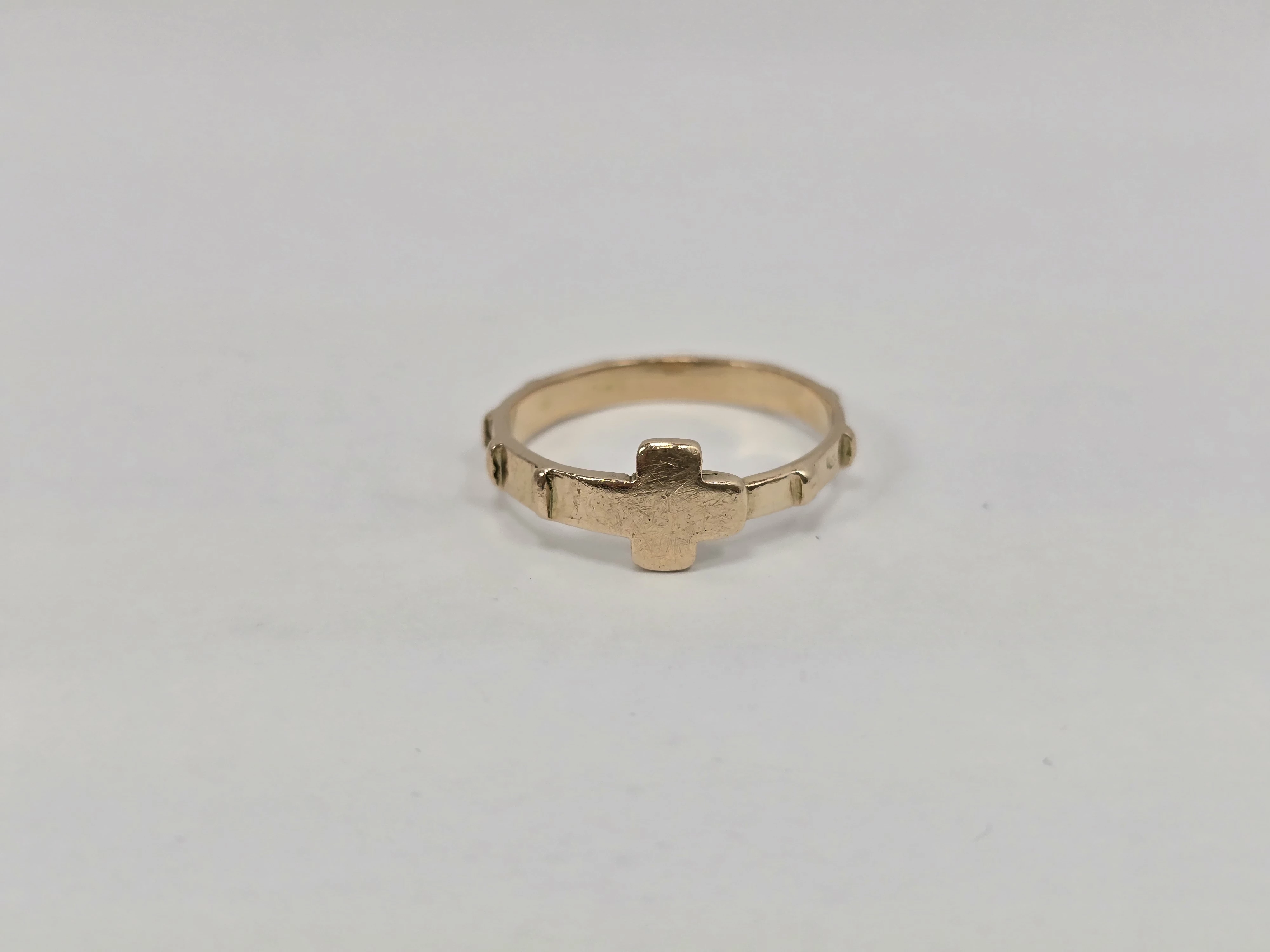 zloty-pierscionek-rozaniec-p585-w205g-r12-zwyciestwa-9-gliwice-g1