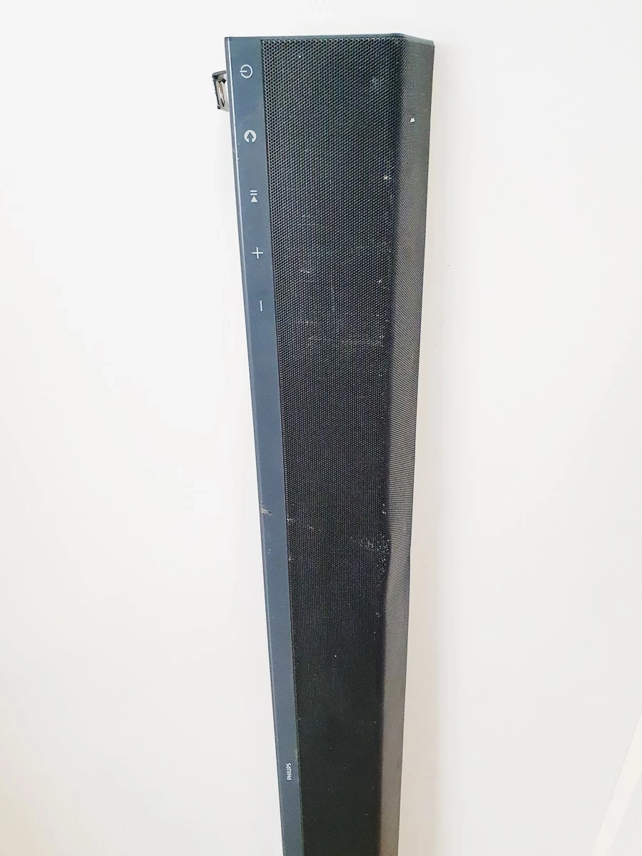 soundbar-philips-tab8805-bt-wi-fi-dolby-atmos-31-400w-stan-11323-2