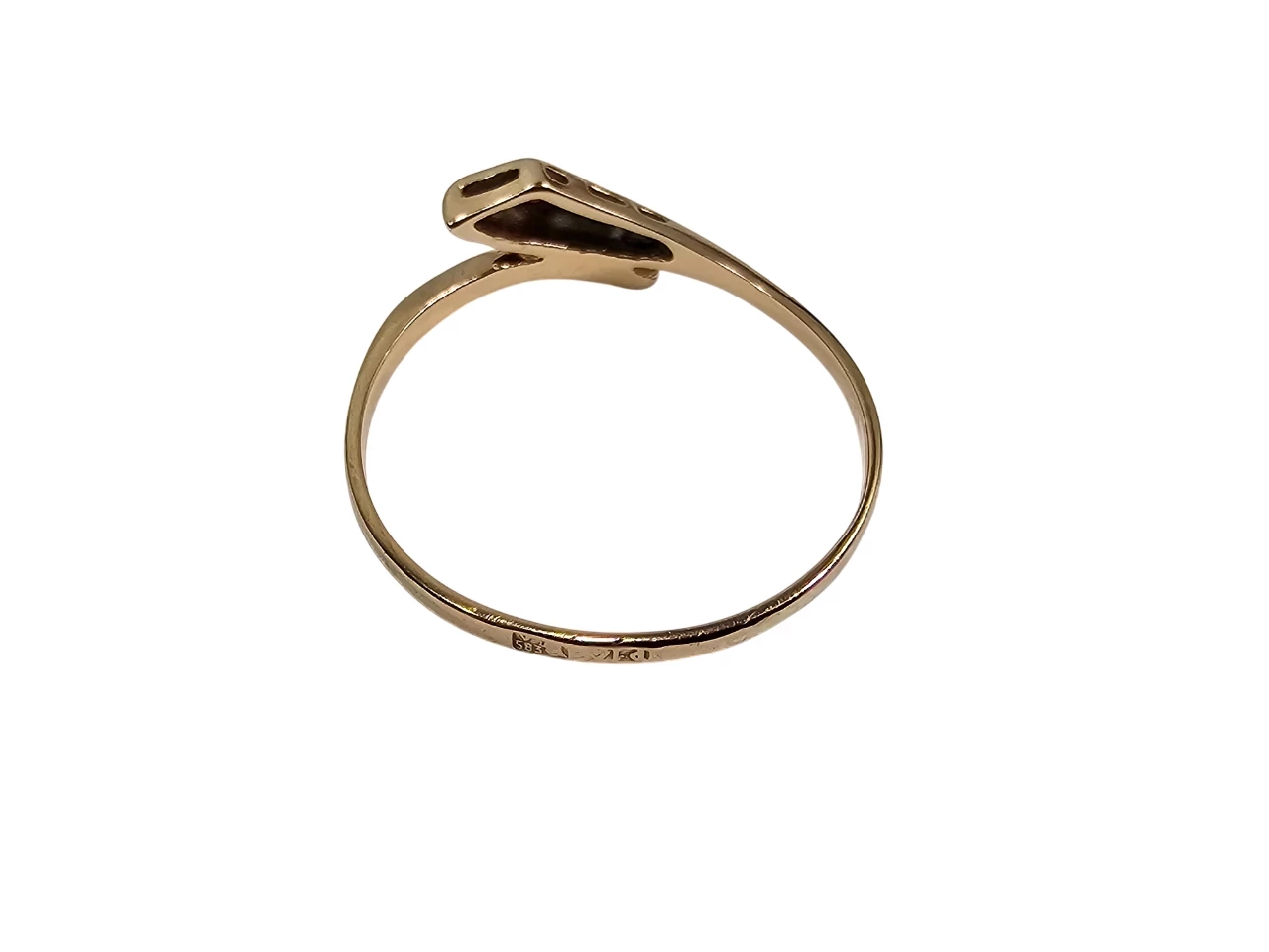 zloty-pierscionek-syntrubin-p-585-w-136g-r-20-rodzaj-2205-2