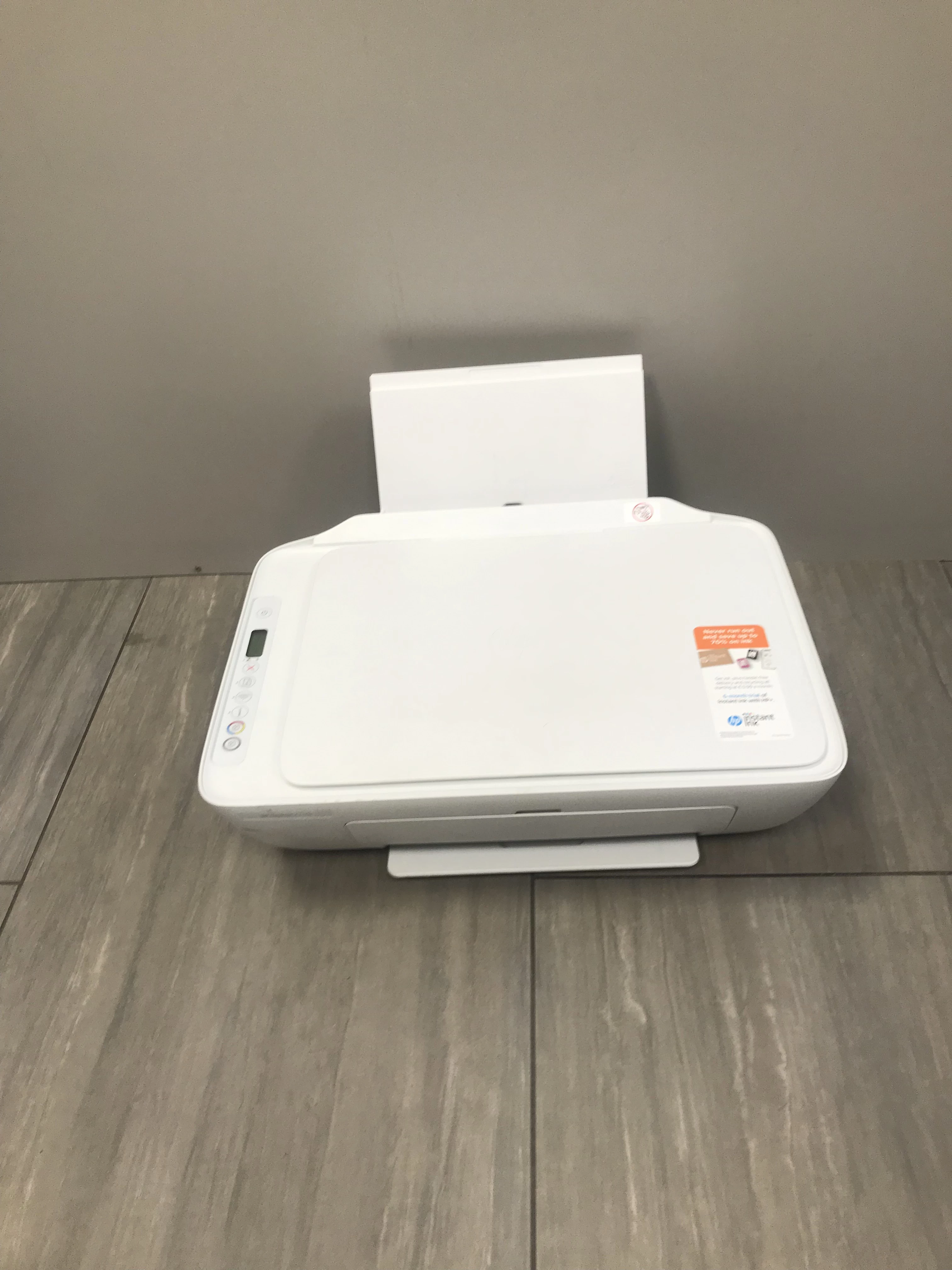 drukarka-hp-deskjet-2710-rynek-25-wrzesnia