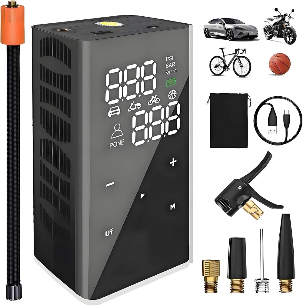 mini-kompresor-12000-mah-4-x-szybka-pompka-samochodowa-bulwar-ikara-21-wroclaw