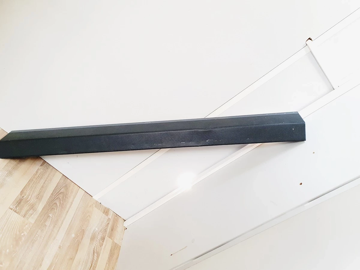 soundbar-philips-tab8805-bt-wi-fi-dolby-atmos-31-400w-system-dzwieku-208026-235310