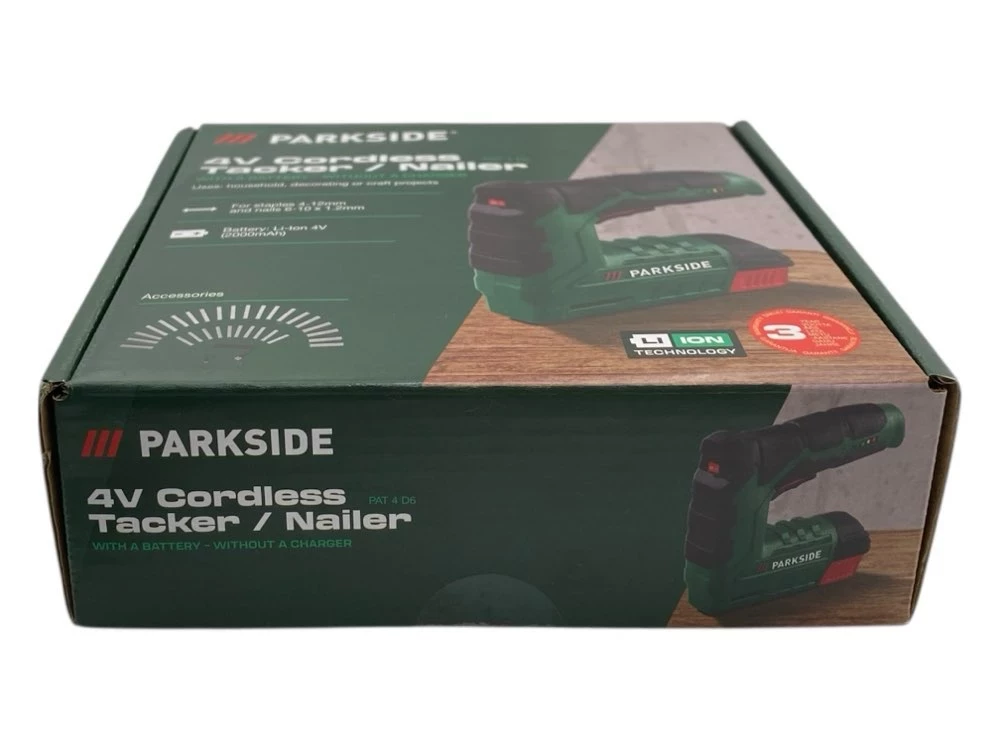 zszywacz-akumulatorowy-parkside-pat-4-d5-bytomska-75-zabrze
