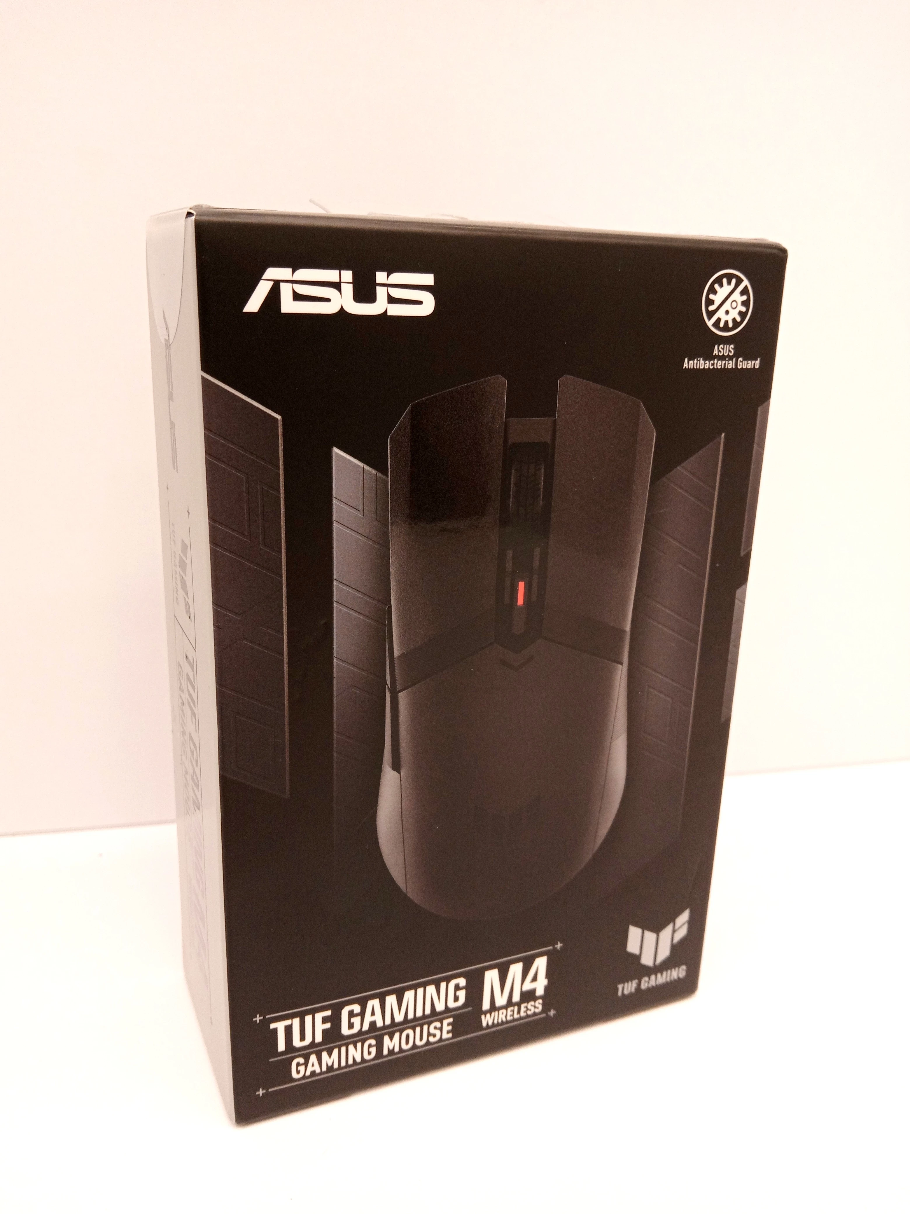 mysz-optyczna-asus-tuf-gaming-m4-czarny-zeromskiego-76-radom