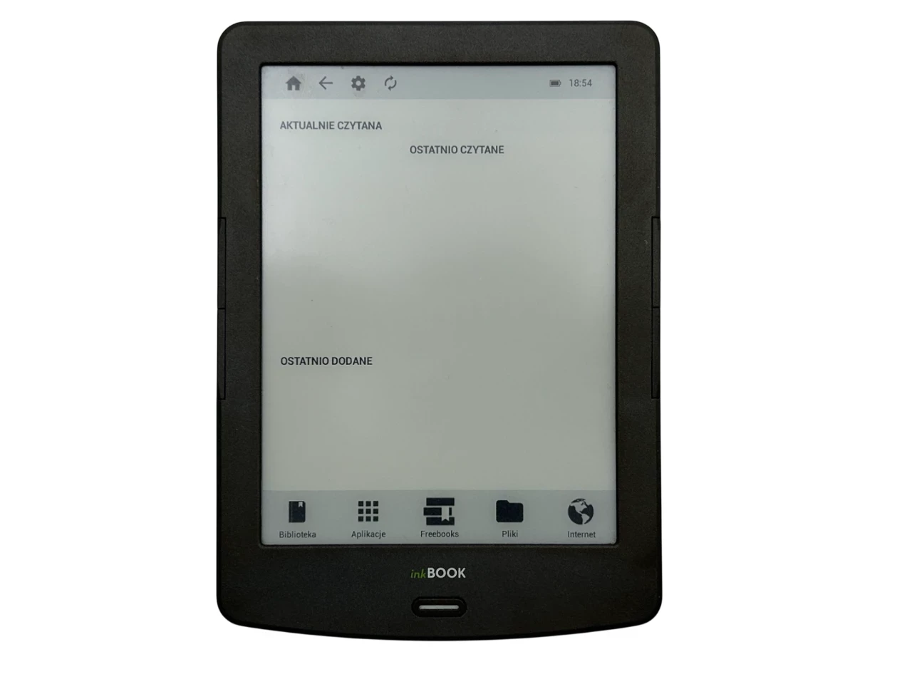 czytnik-e-bookow-inkbook-classic-2-6-wifi-czarny-aljpilsudskiego-2b-jastrzebie-zdroj