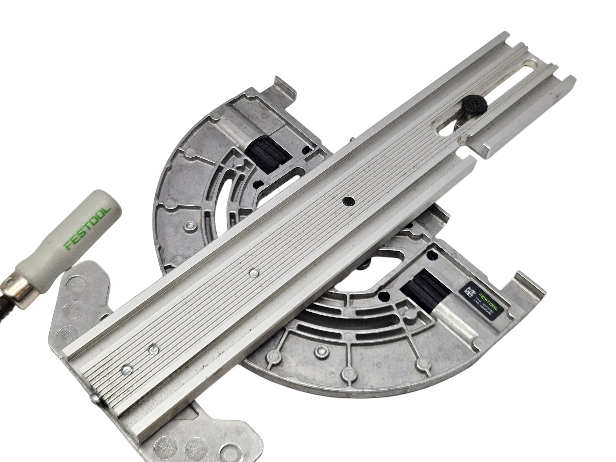 festool-zestaw-wyposazenia-sys3-m-137-fs2-set-577157-ean-gtin-4014549399699