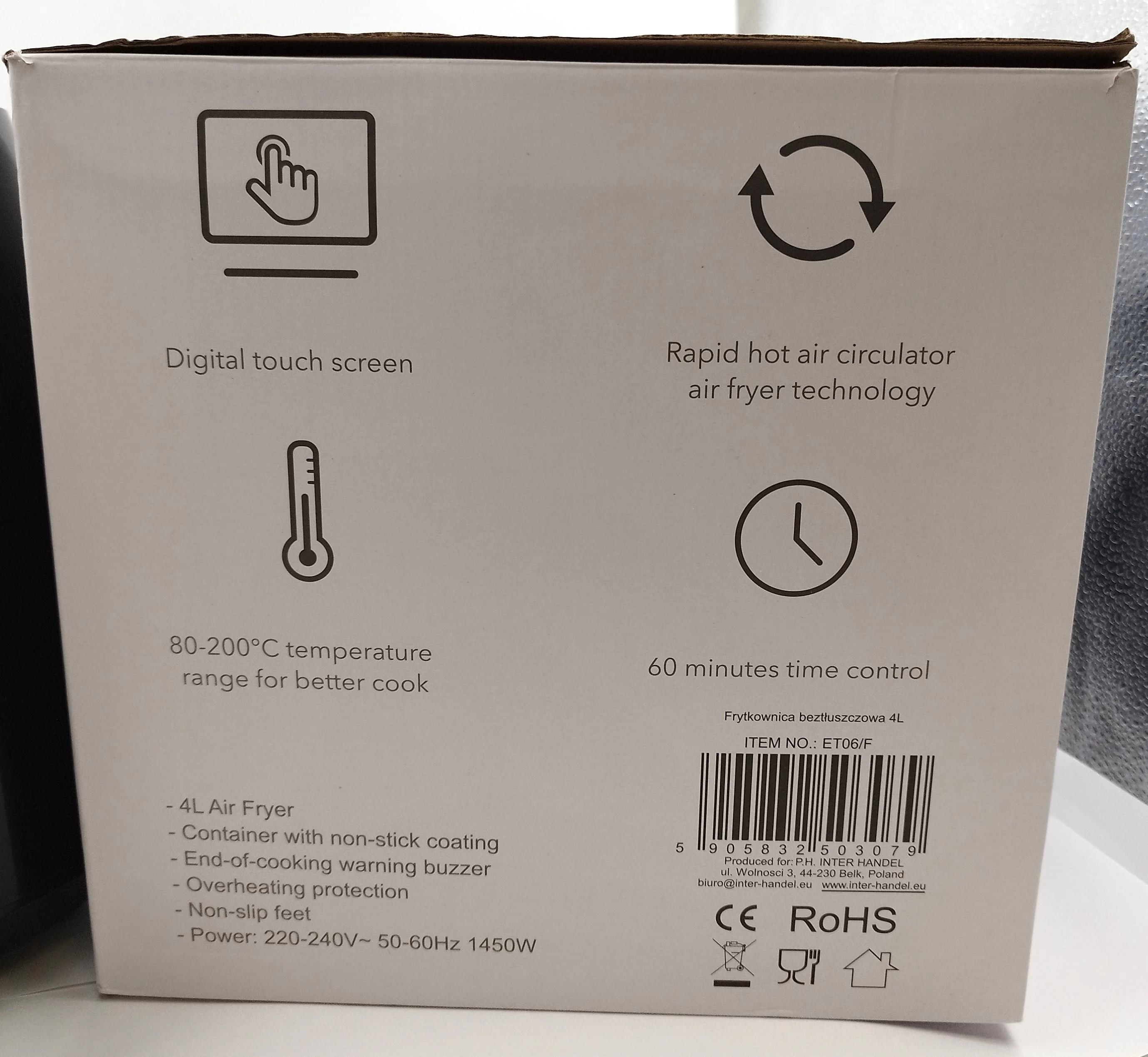 frytkownica-beztluszczowa-etika-et06f-1450-w-4-l-stan-11323-2