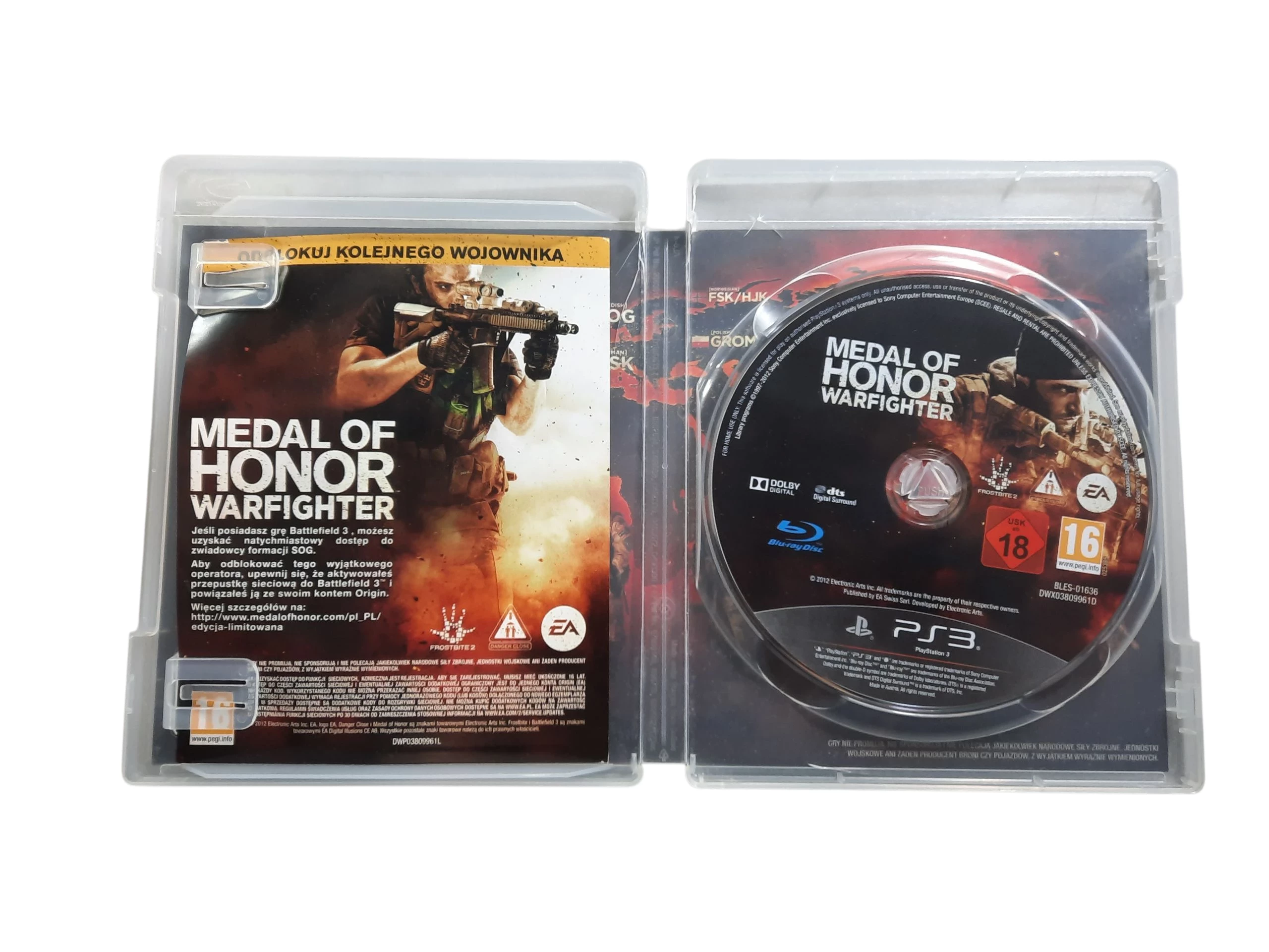 gra-na-ps3-medal-of-honor-warfighter-stan-11323-2