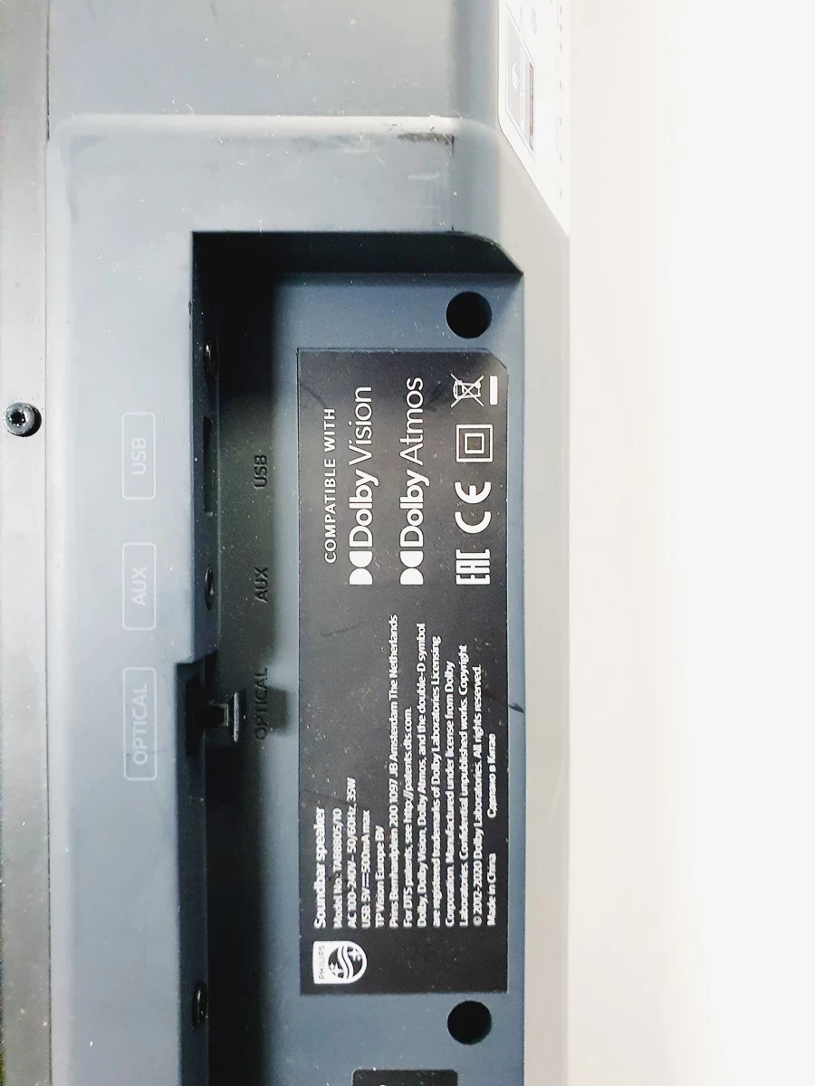 soundbar-philips-tab8805-bt-wi-fi-dolby-atmos-31-400w-kolor-249512-1647413