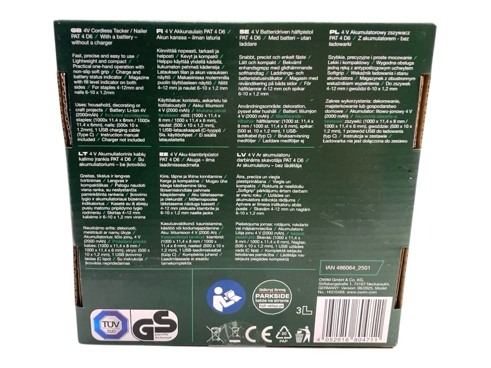 zszywacz-akumulatorowy-parkside-pat-4-d5-minimalna-dlugosc-zszywek-4