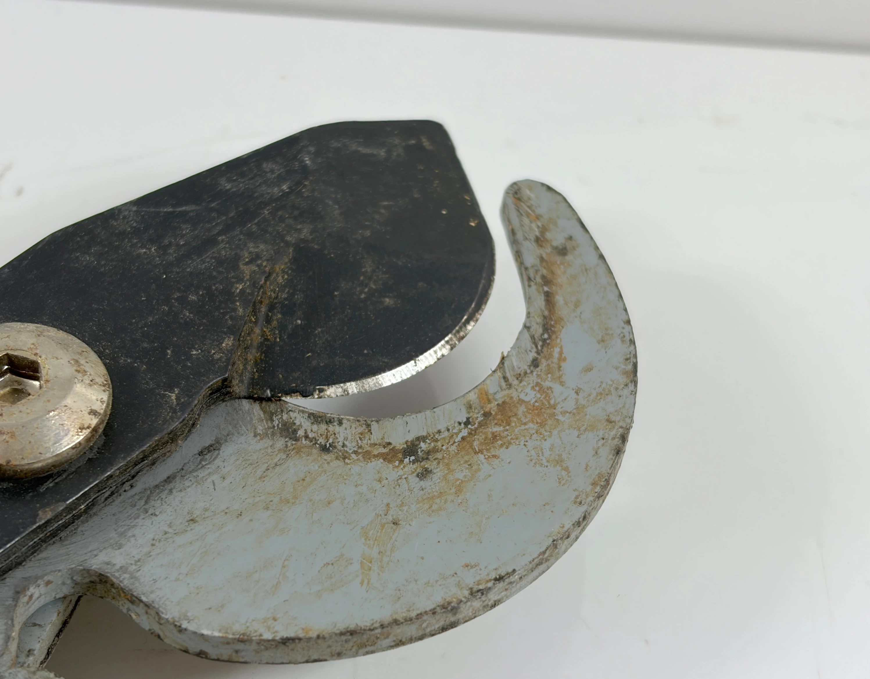 teleskopowy-sekator-kowadelkowy-parkside-40cm-60cm-stan-11323-2