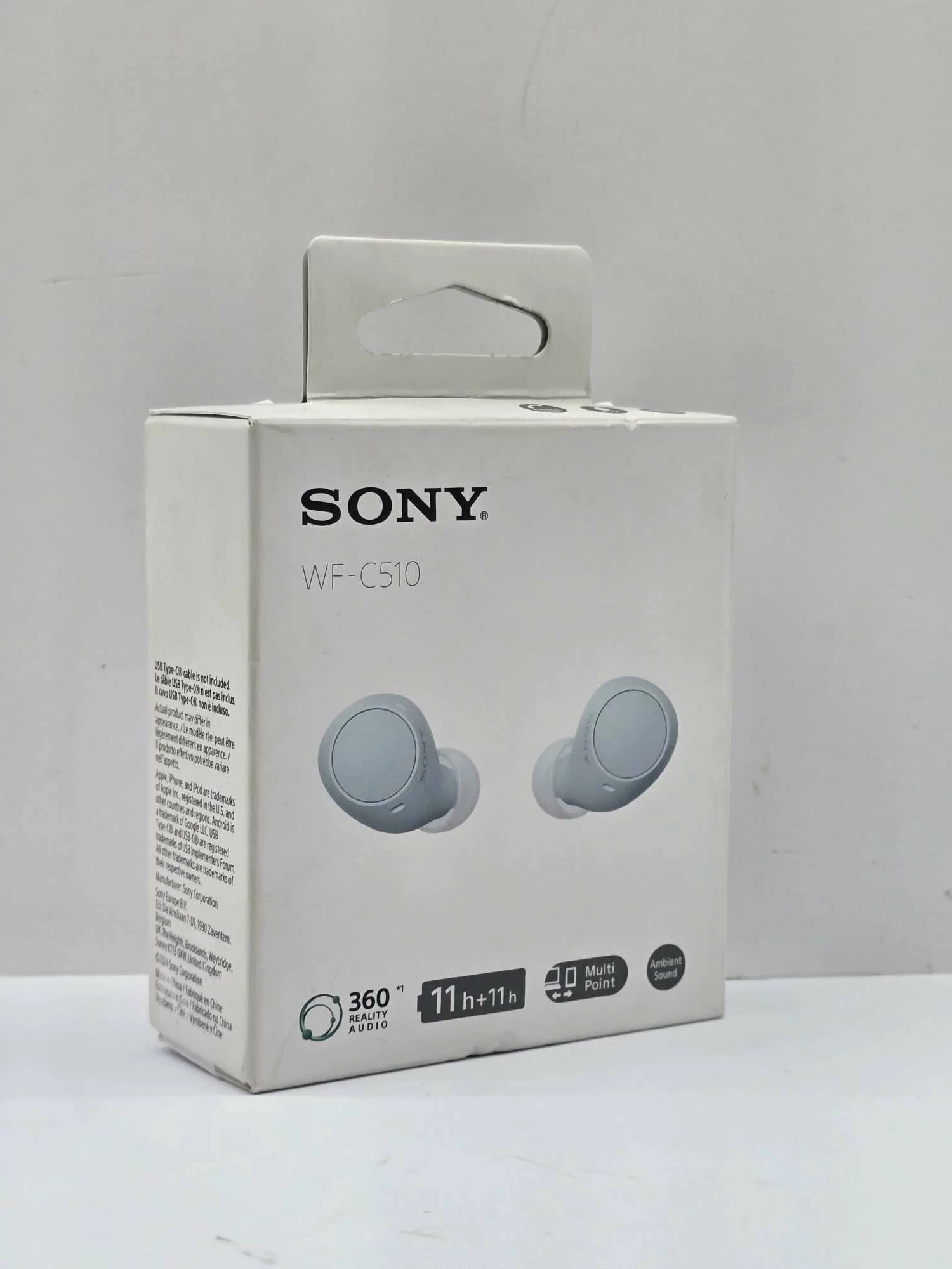 sluchawki-bezprzewodowe-sony-wf-c510-blue-zapakowane-stan-11323-238058