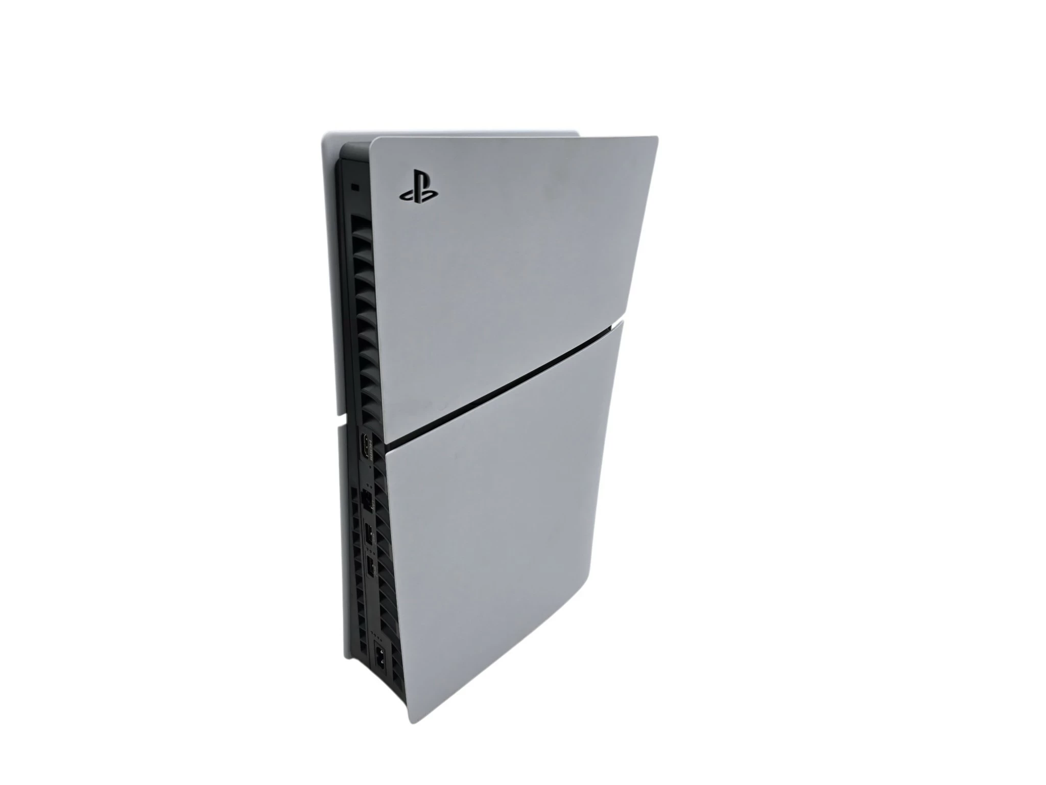 konsola-sony-playstation-5-slim-digital-ps5-cfi-2116-825gb-pad-dualsence-stan-11323-2