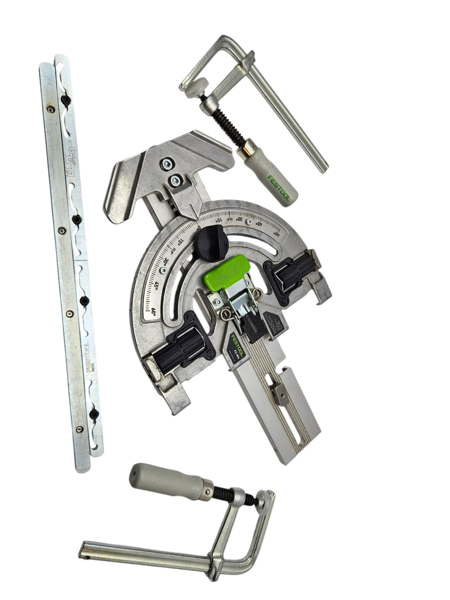 festool-zestaw-wyposazenia-sys3-m-137-fs2-set-577157-kod-producenta-577157
