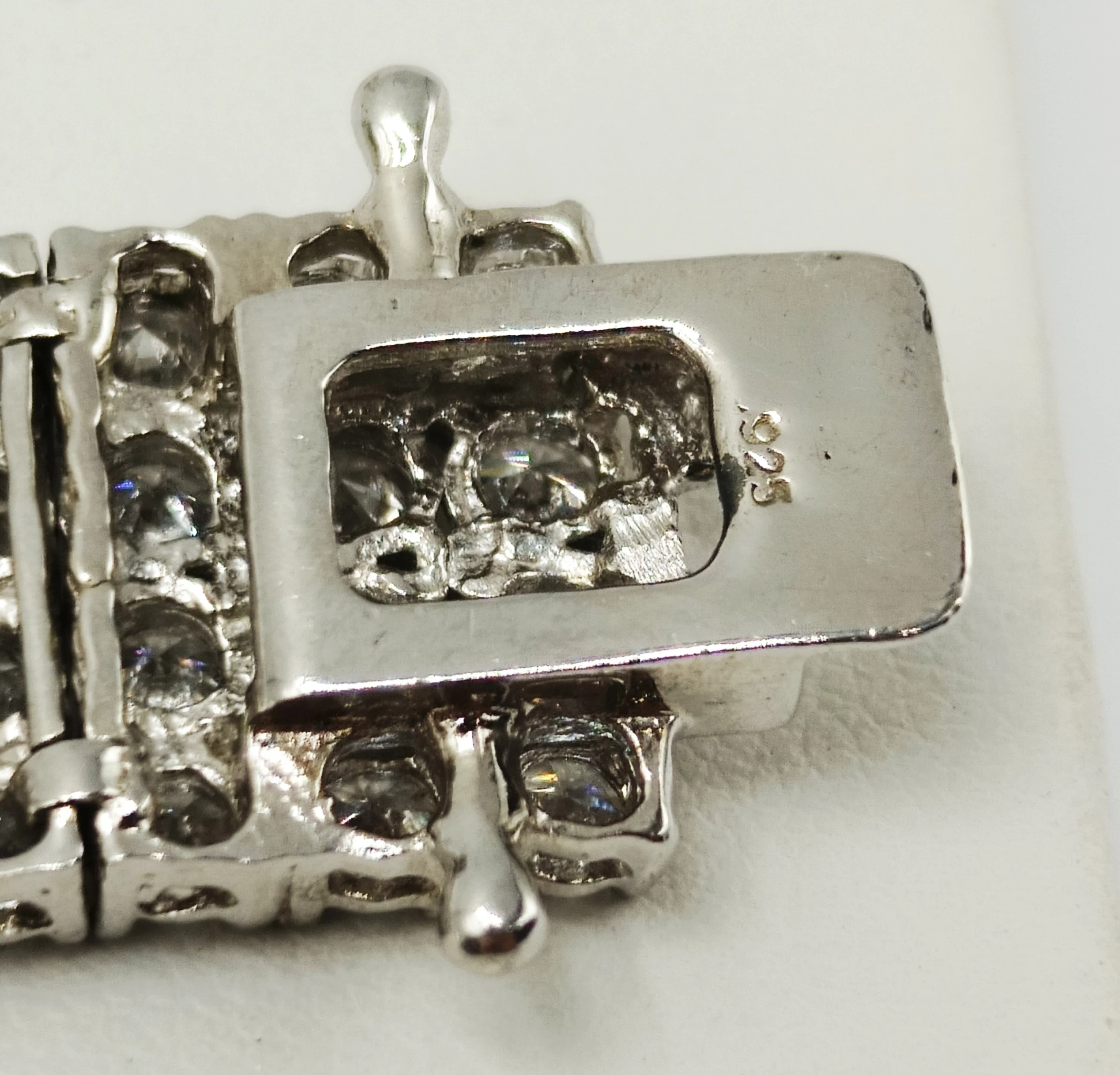 cudowna-bransoletka-z-cyrkoniami-p925-w4913g-kamienie-221-4