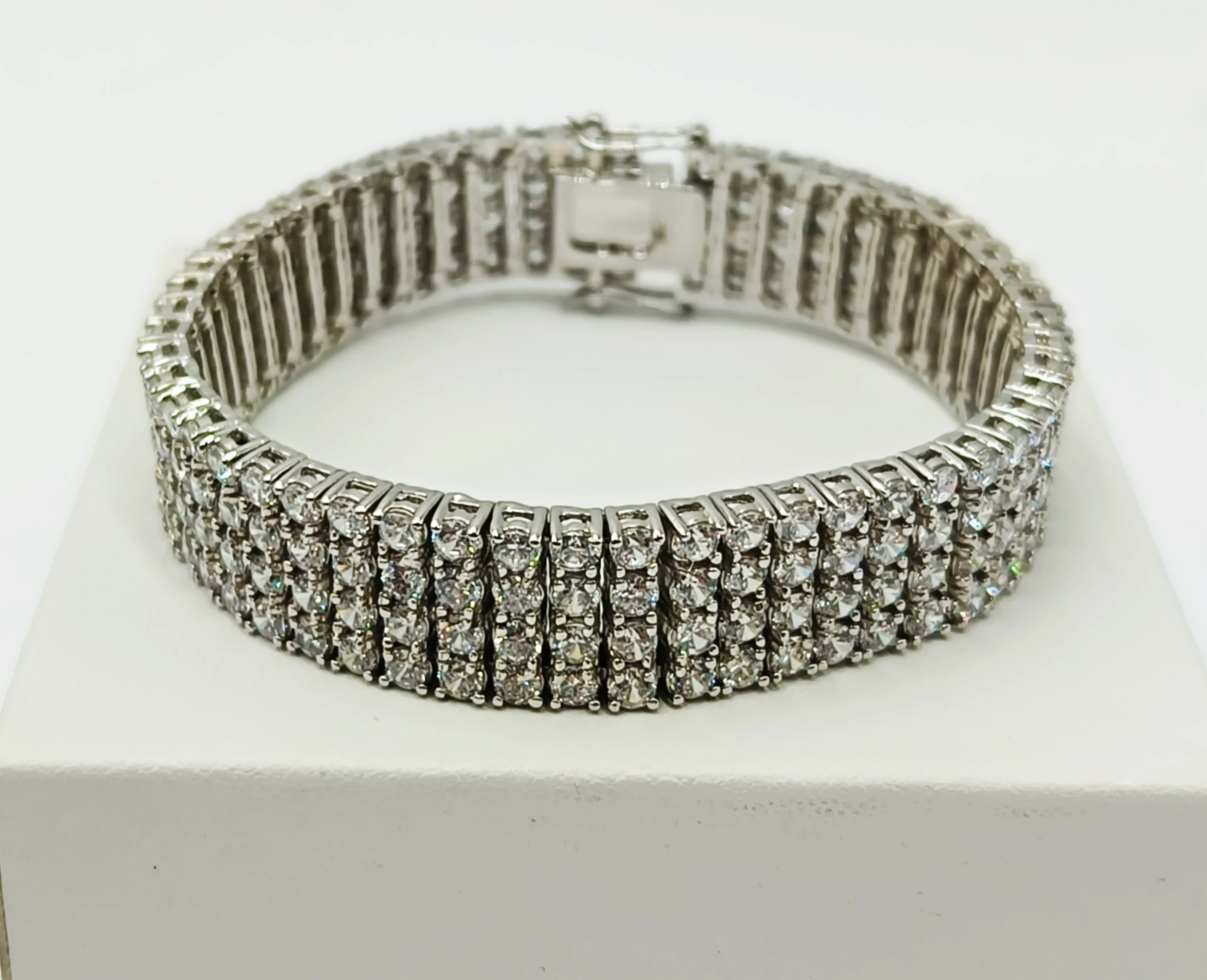 cudowna-bransoletka-z-cyrkoniami-p925-w4913g-stan-11323-253806