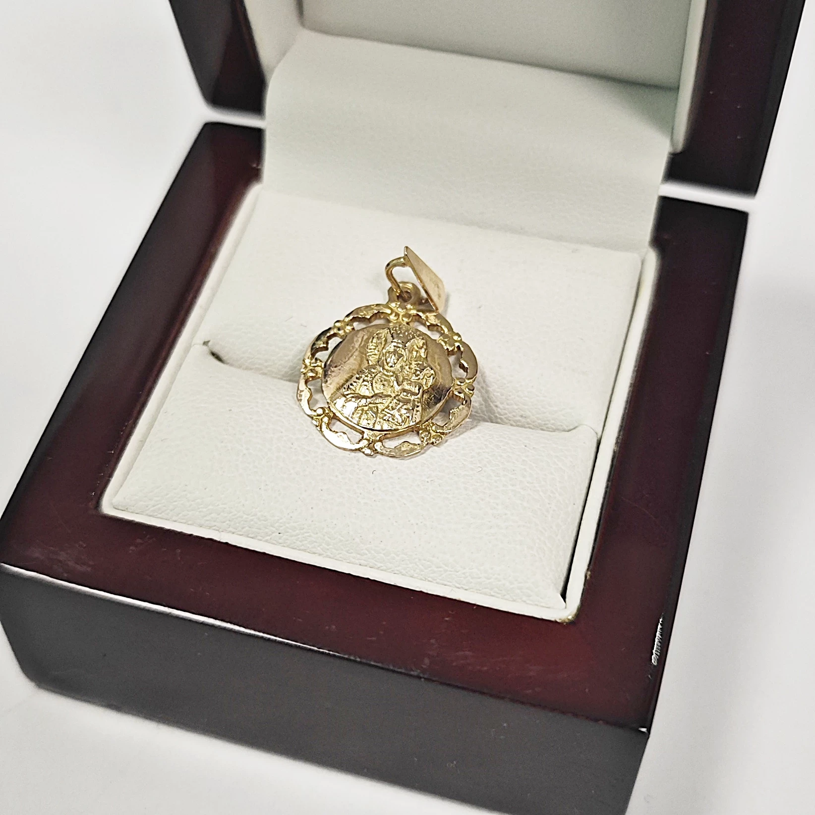 zlota-zawieszka-14k281w-stan-11323-2