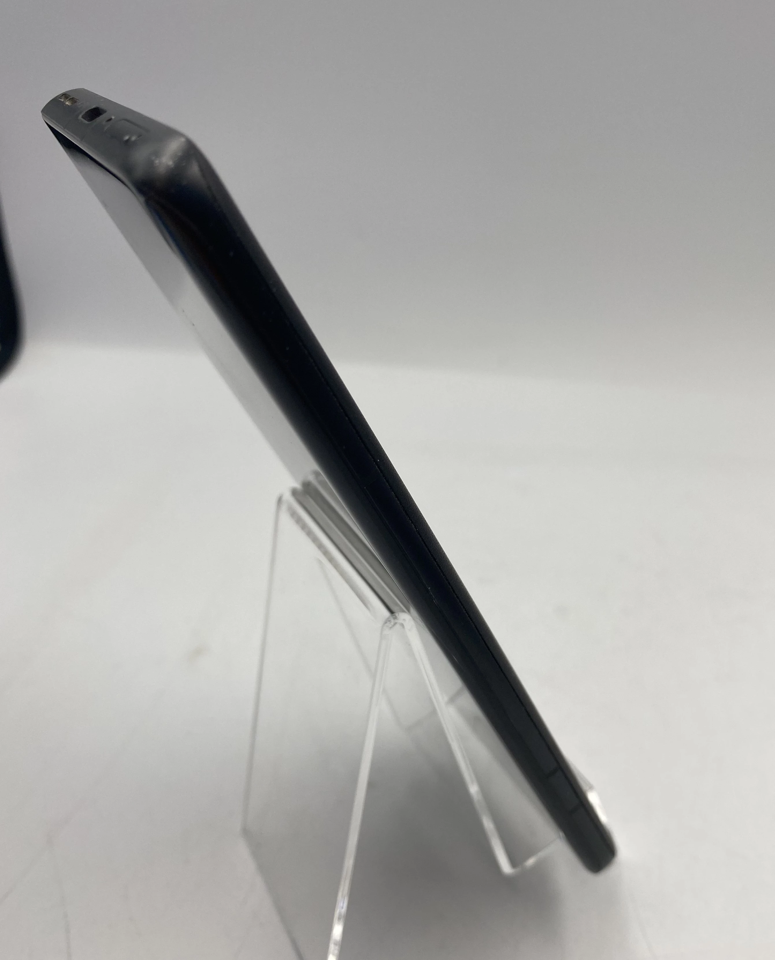 telefon-motorola-edge-50-pro-512gb-z-sieci-play-typ-202685-212929