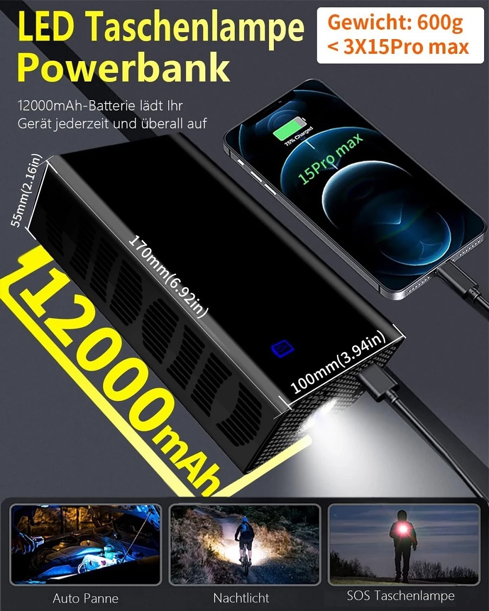 mini-kompresor-12000-mah-4-x-szybka-pompka-samochodowa-marka-248811-958954