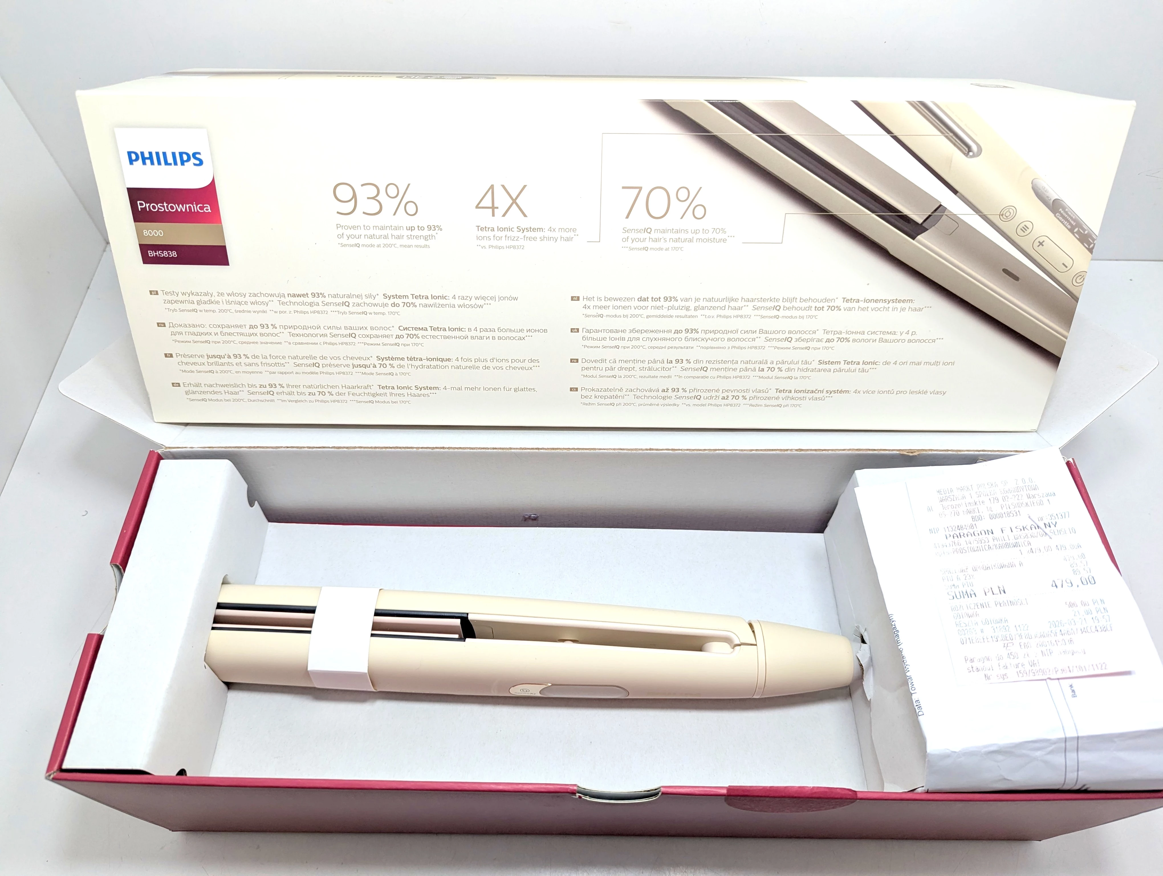 prostownica-philips-senseiq-bhs838-typ-203601-217513