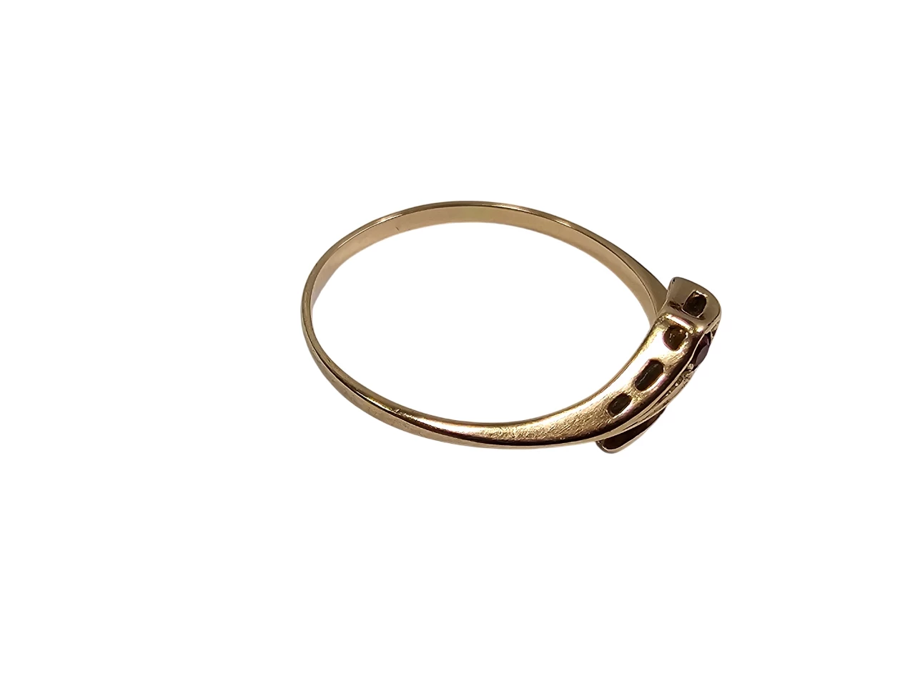 zloty-pierscionek-syntrubin-p-585-w-136g-r-20-stan-11323-2