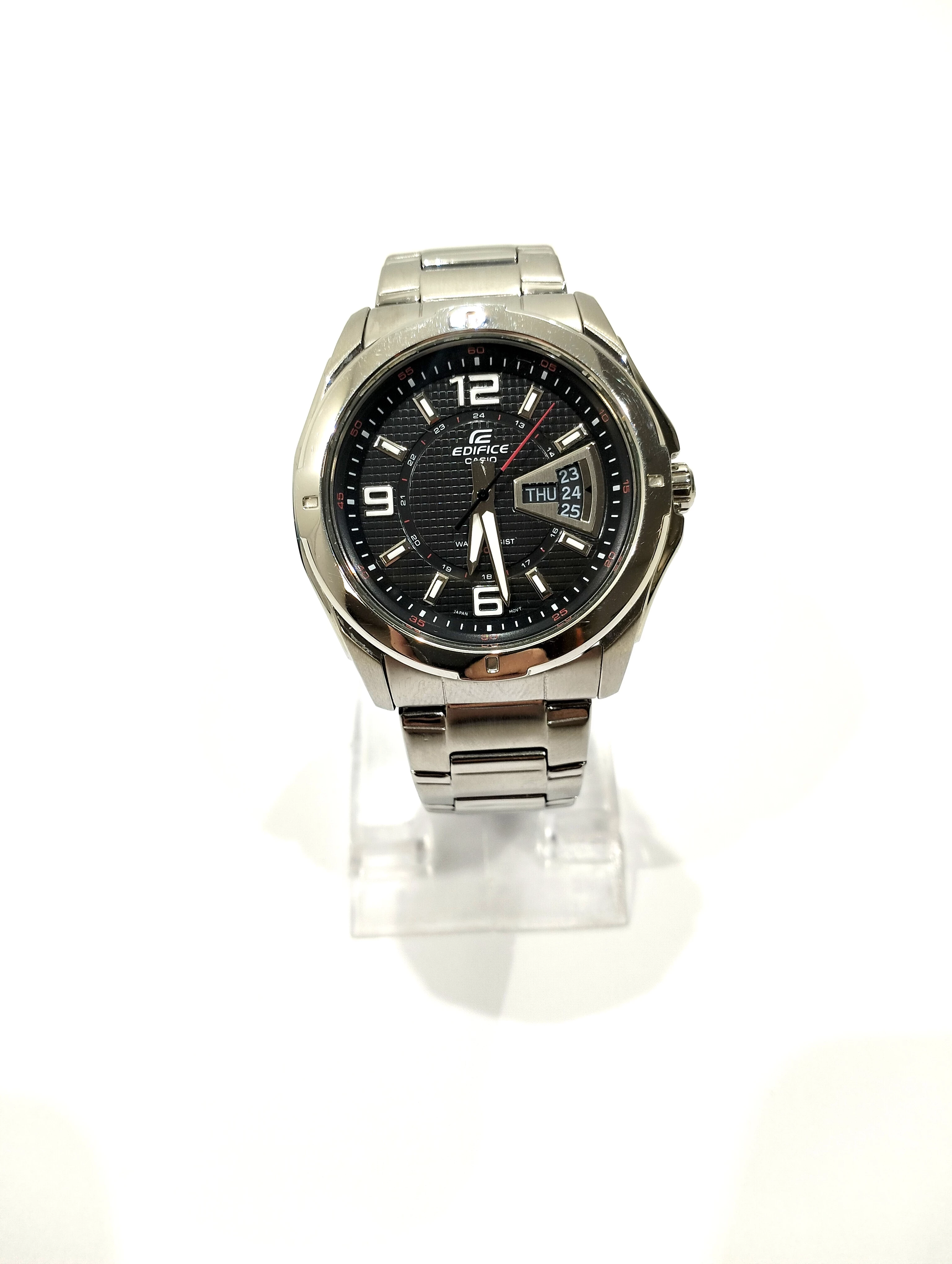 zegarek-meski-casio-edifice-ef-129-ean-gtin-4903025397048