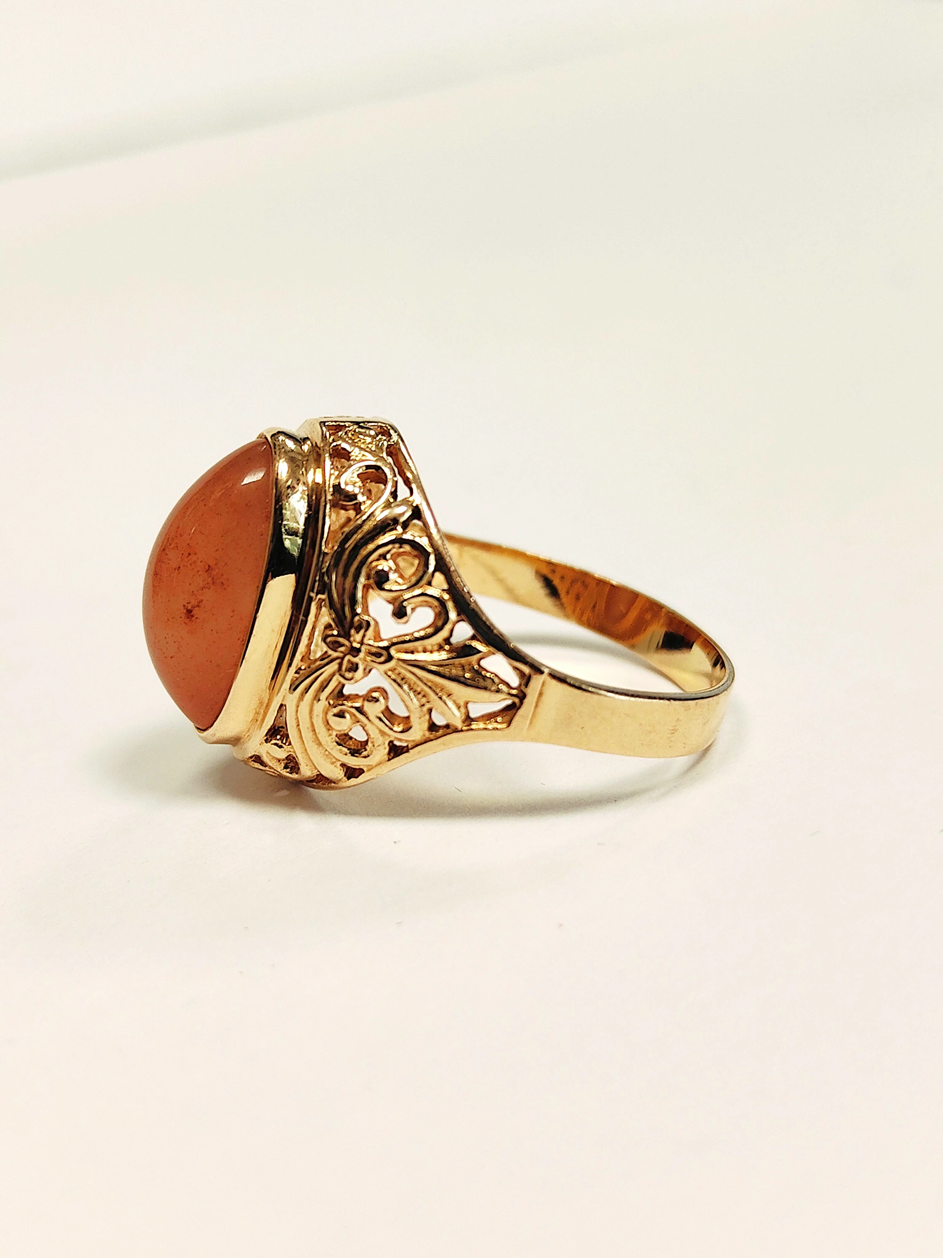 zloty-azurowy-pierscionek-vintage-583-marka-248811-958954