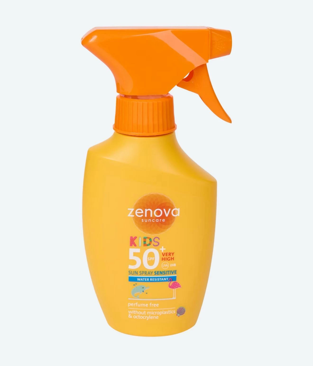 spray-do-opalania-zenova-kids-spf-50-200-ml-bytomska-78-piekary-slaskie