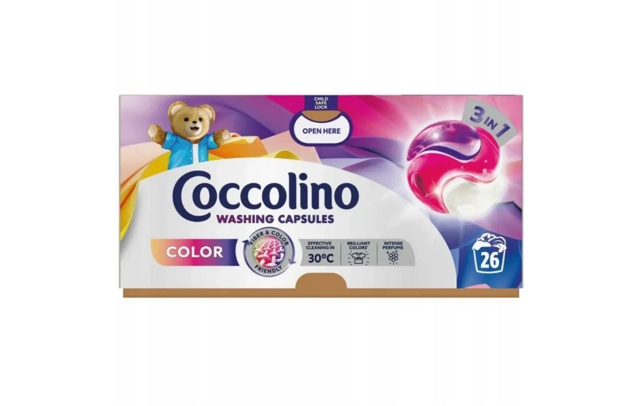 coccolino-color-kapsulki-do-prania-kolorowych-tkanin-3w1-26-pran-ochrona-gajowicka-96-wroclaw