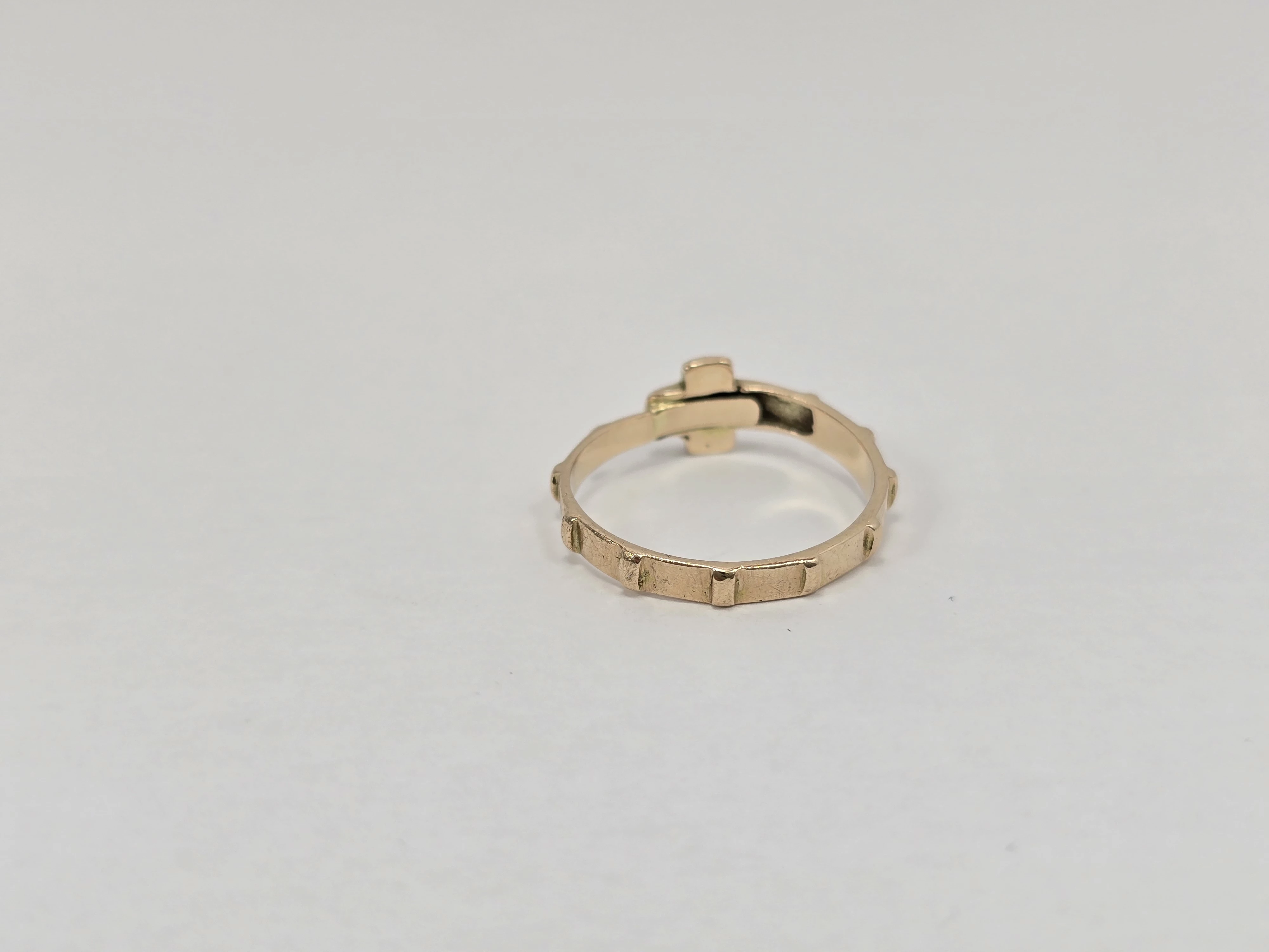 zloty-pierscionek-rozaniec-p585-w205g-r12-rodzaj-2205-16