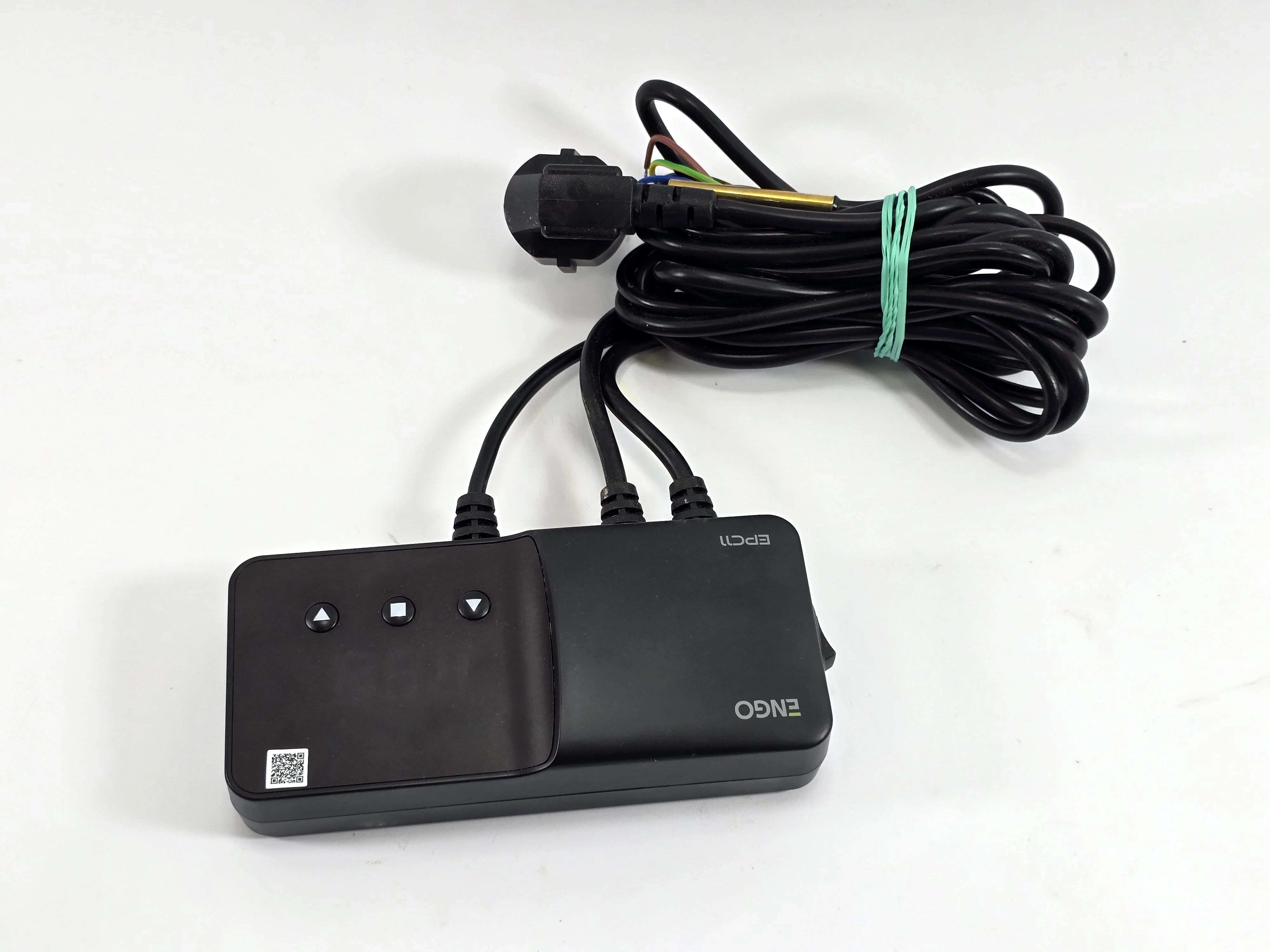 sterownik-do-pompy-engo-controls-epc11-230-v-marka-248811-2009649