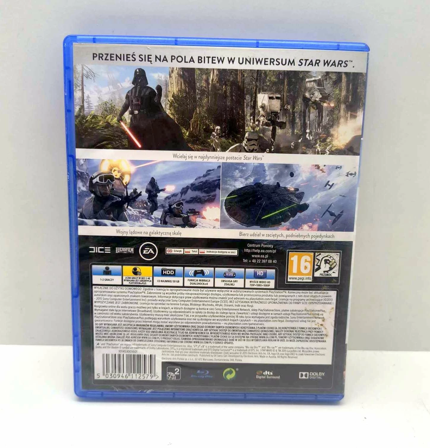 gra-ps4-battlefront-star-wars-ean-gtin-5030946112579