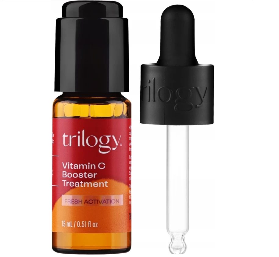 trilogy-vitamin-c-booster-treatment-kuracja-vit-c-15-ml-grodzka-72-stargard-jurmat-bis