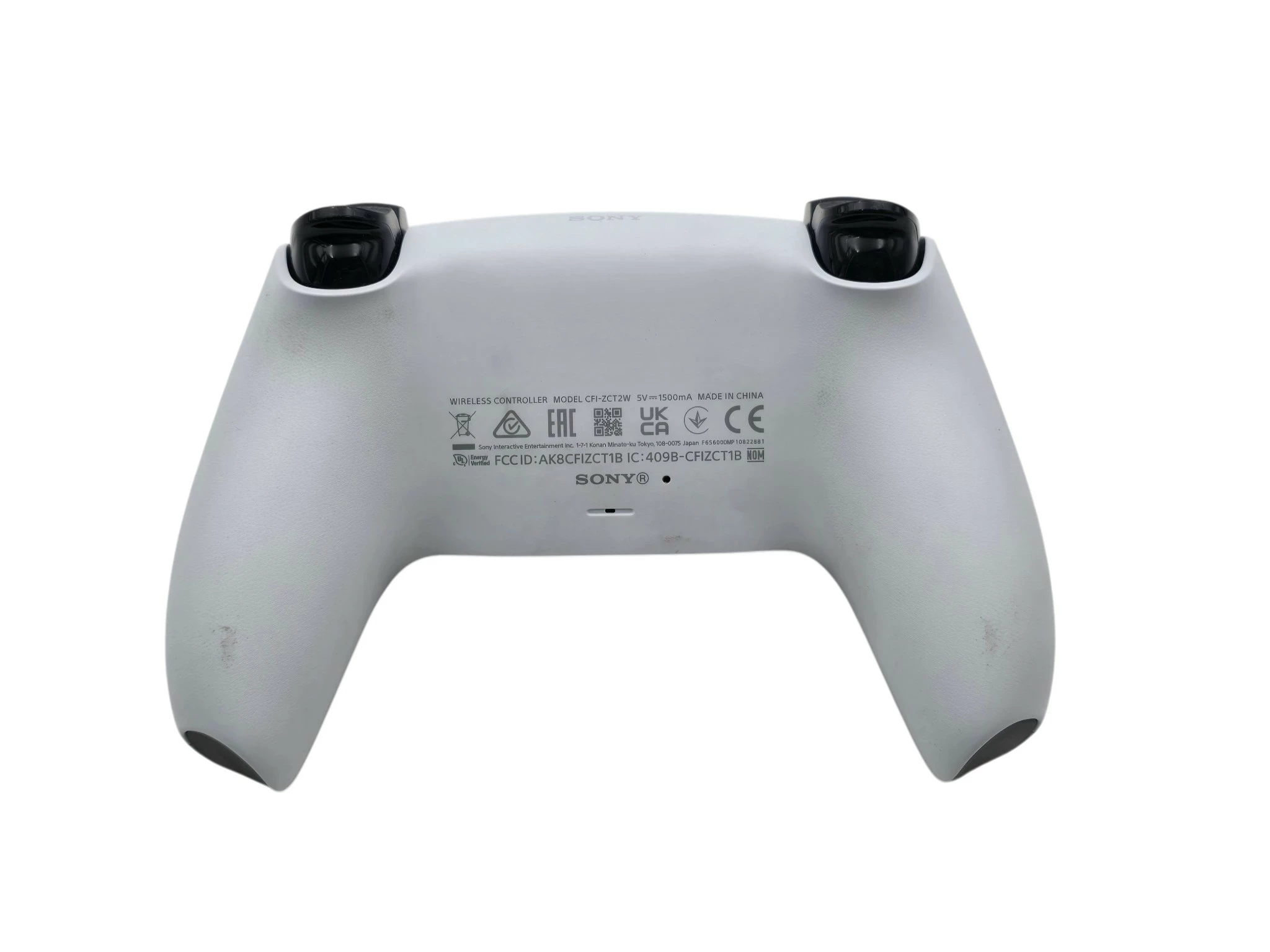 konsola-sony-playstation-5-slim-digital-ps5-cfi-2116-825gb-pad-dualsence-zawiera-baterie-250685-2006716