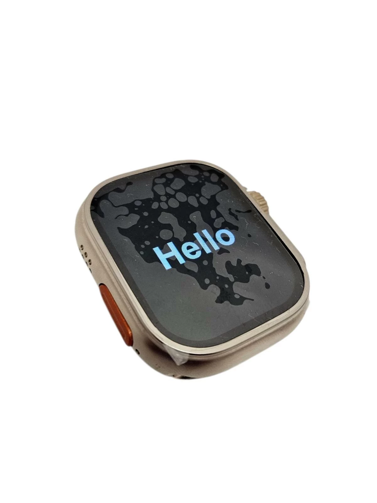 c90-ultra-2-smartwatch-rodzaj-231461-360429