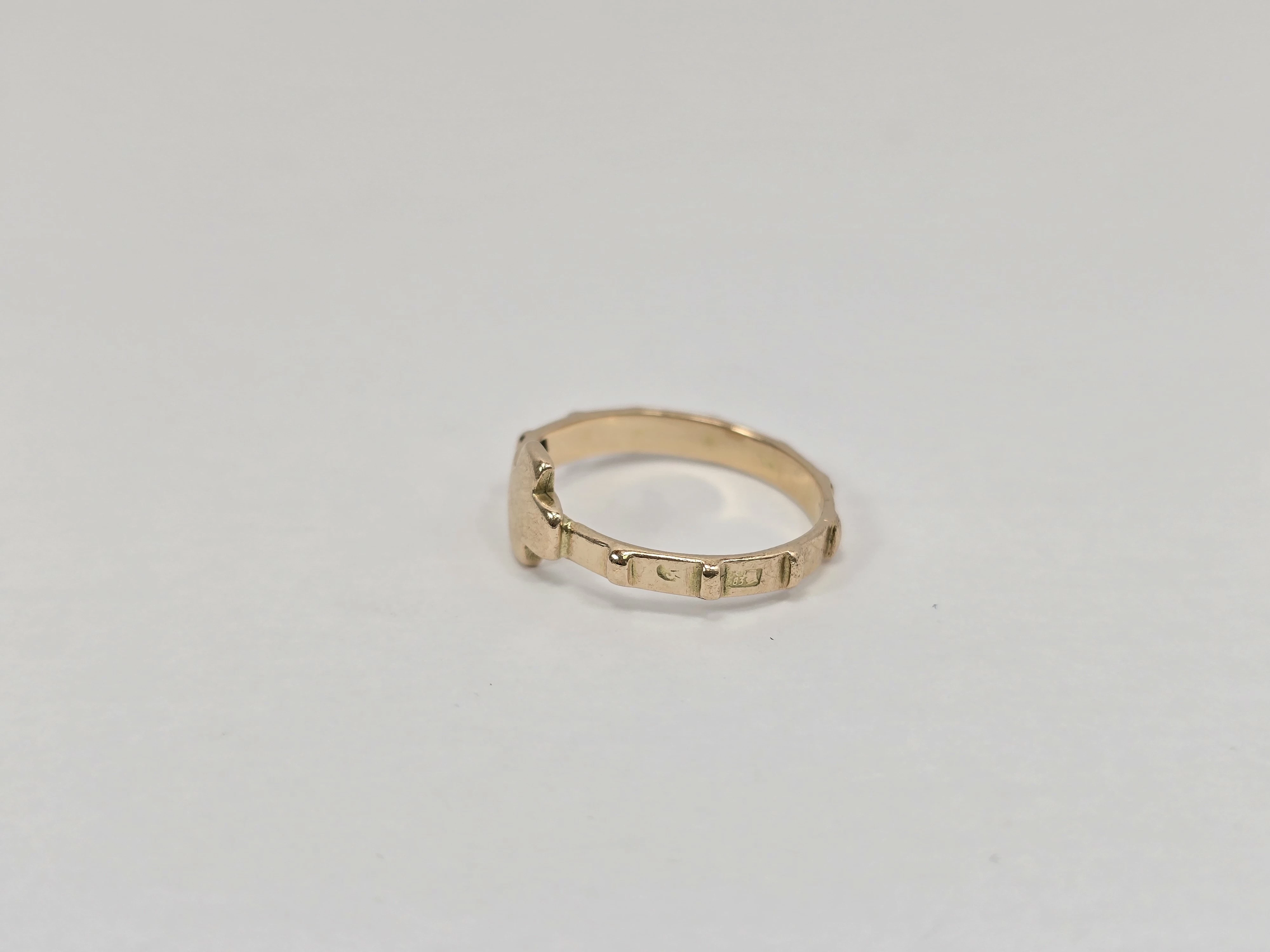 zloty-pierscionek-rozaniec-p585-w205g-r12-material-15835-2