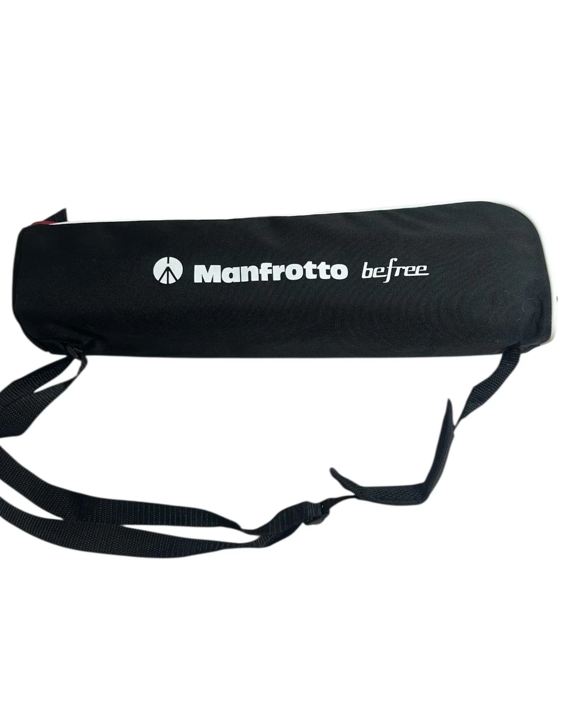 statyw-manfrotto-befree-gt-xpro-model-befree-gt-xpro