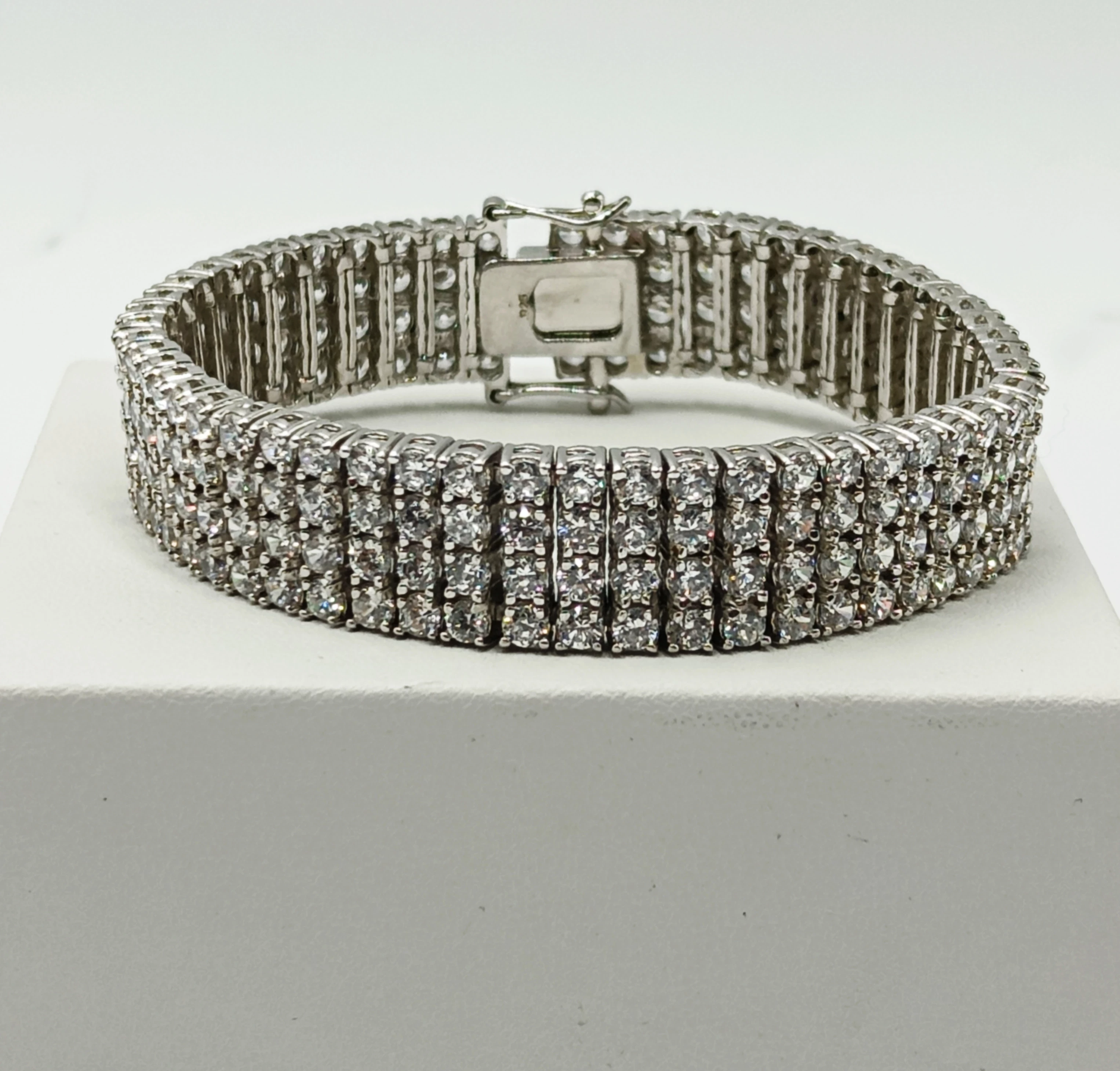 cudowna-bransoletka-z-cyrkoniami-p925-w4913g-kilinskiego-1-golub-dobrzyn