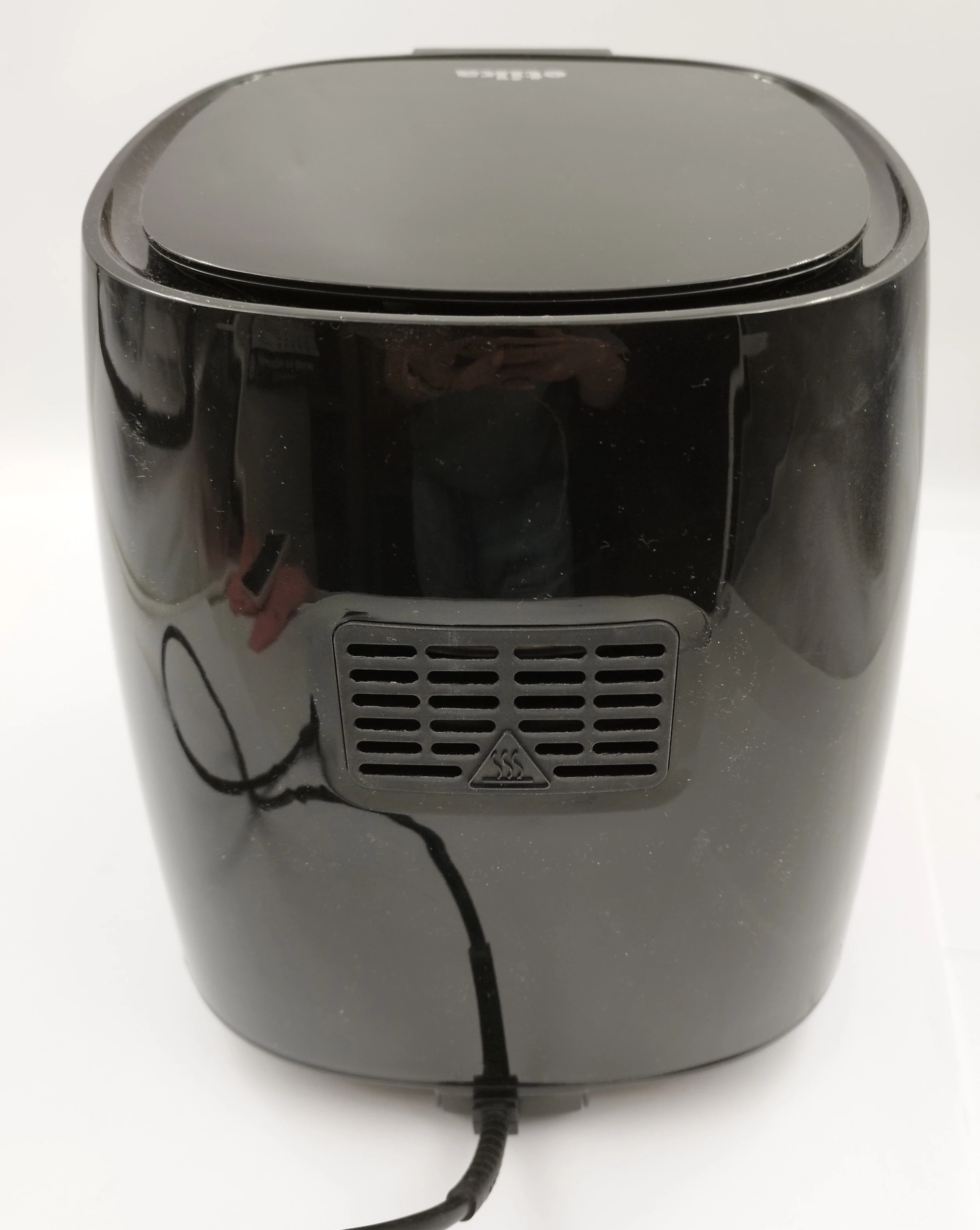 frytkownica-beztluszczowa-etika-et06f-1450-w-4-l-typ-212058-709793