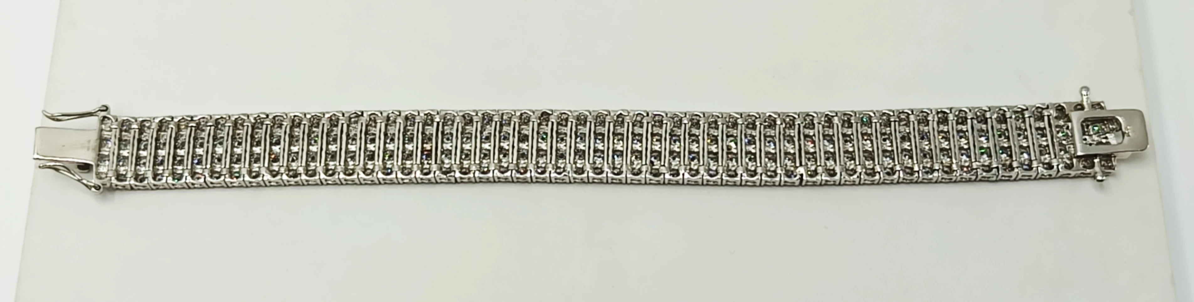 cudowna-bransoletka-z-cyrkoniami-p925-w4913g-stan-11323-253806