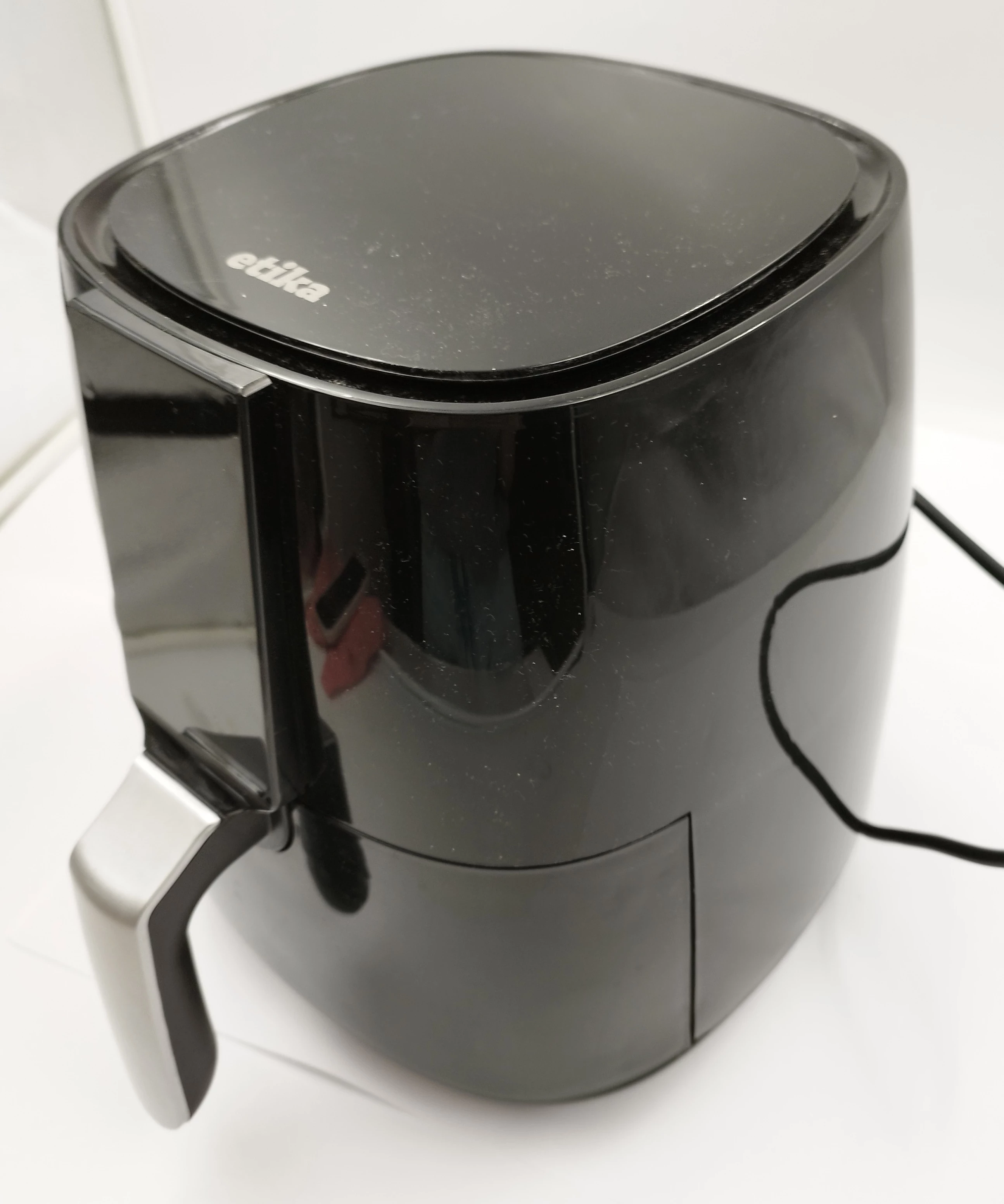 frytkownica-beztluszczowa-etika-et06f-1450-w-4-l-pojemnosc-misy-400