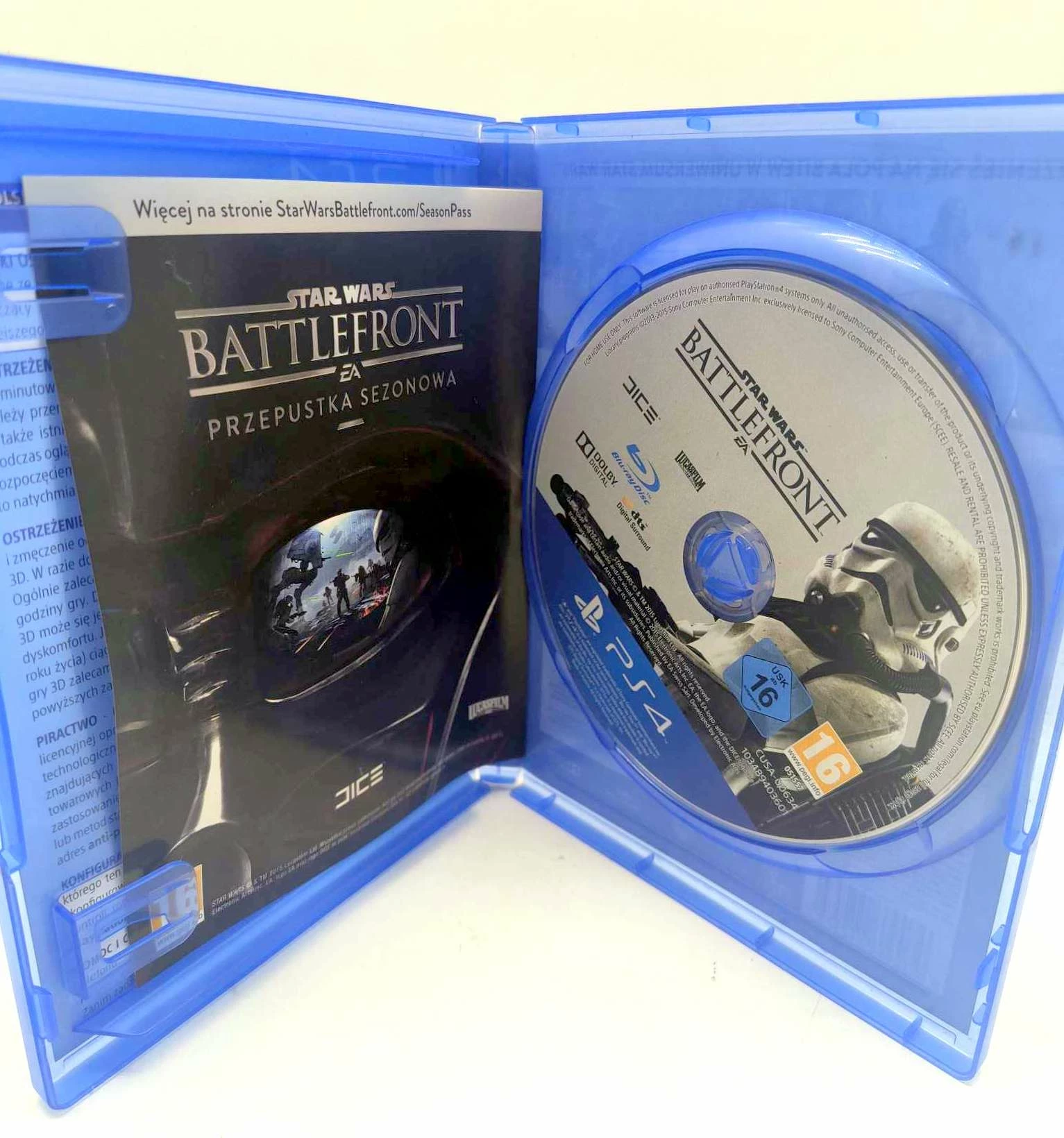 gra-ps4-battlefront-star-wars-stan-11323-2