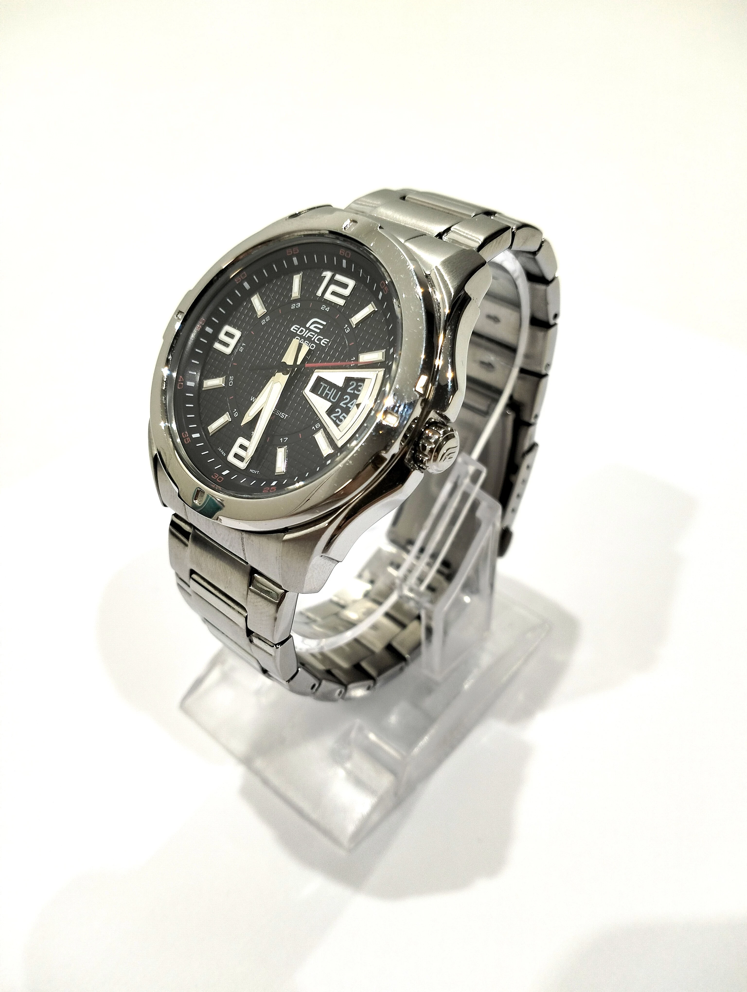 zegarek-meski-casio-edifice-ef-129-rodzaj-129220-1