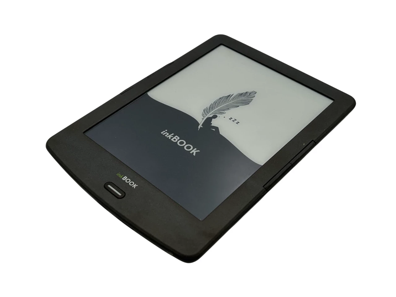 czytnik-e-bookow-inkbook-classic-2-6-wifi-czarny-ean-gtin-5901721549418