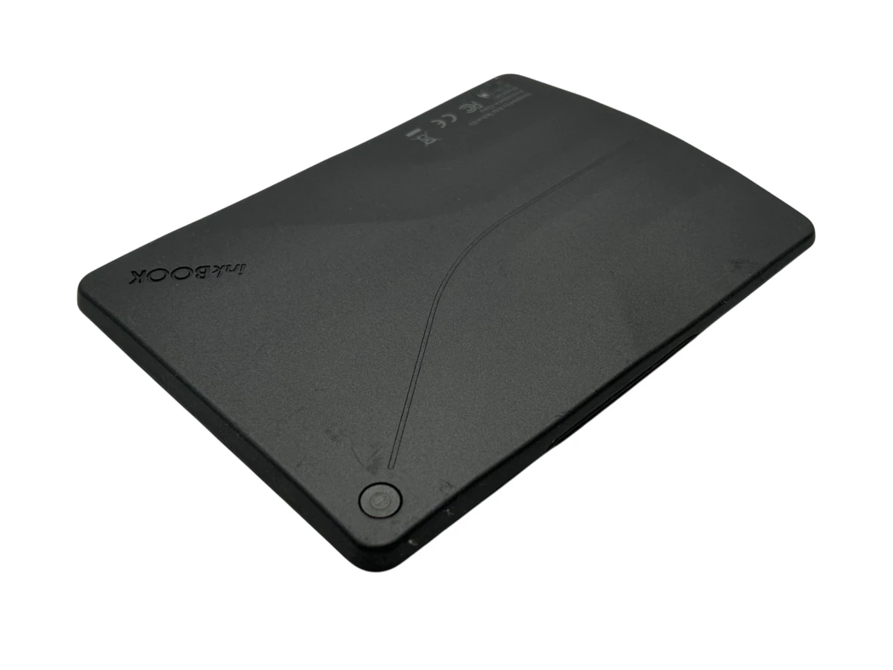 czytnik-e-bookow-inkbook-classic-2-6-wifi-czarny-kod-producenta-inkbook-classic-2