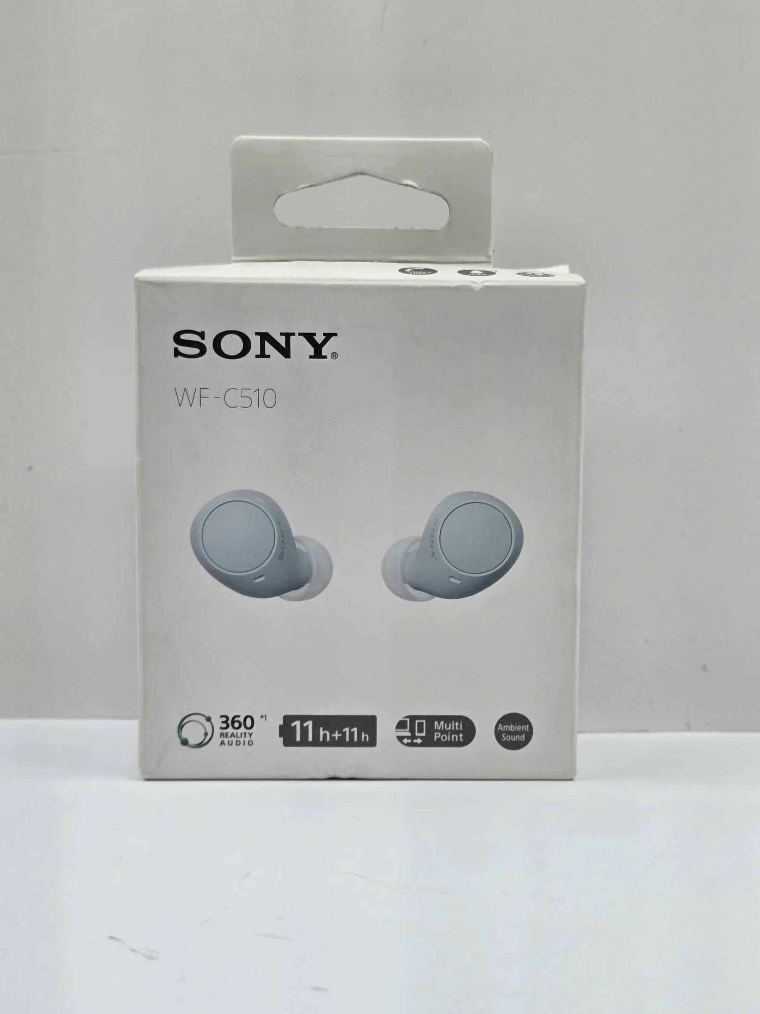 sluchawki-bezprzewodowe-sony-wf-c510-blue-zapakowane-ean-gtin-4548736161733