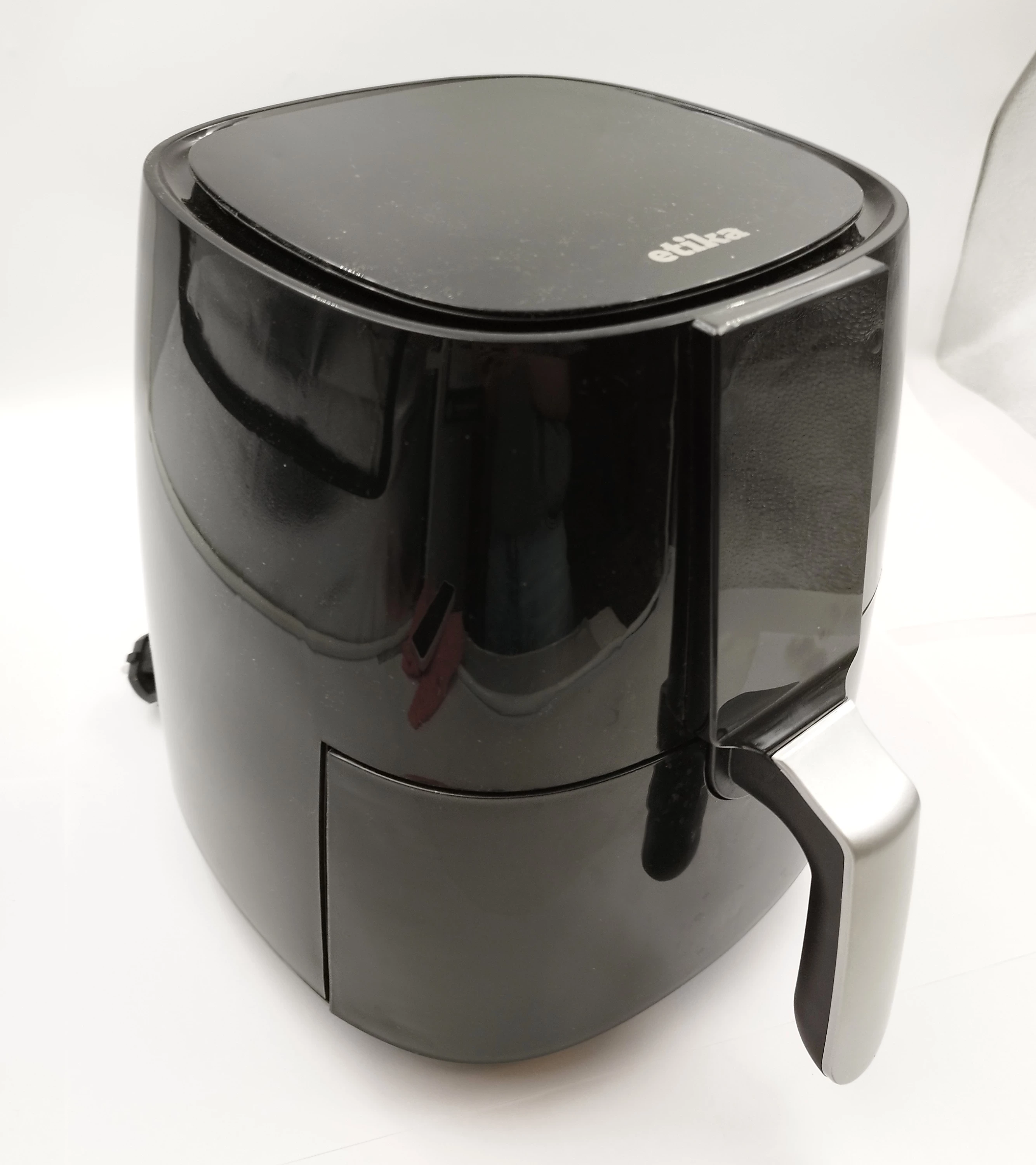 frytkownica-beztluszczowa-etika-et06f-1450-w-4-l-kolor-dominujacy-129357-3