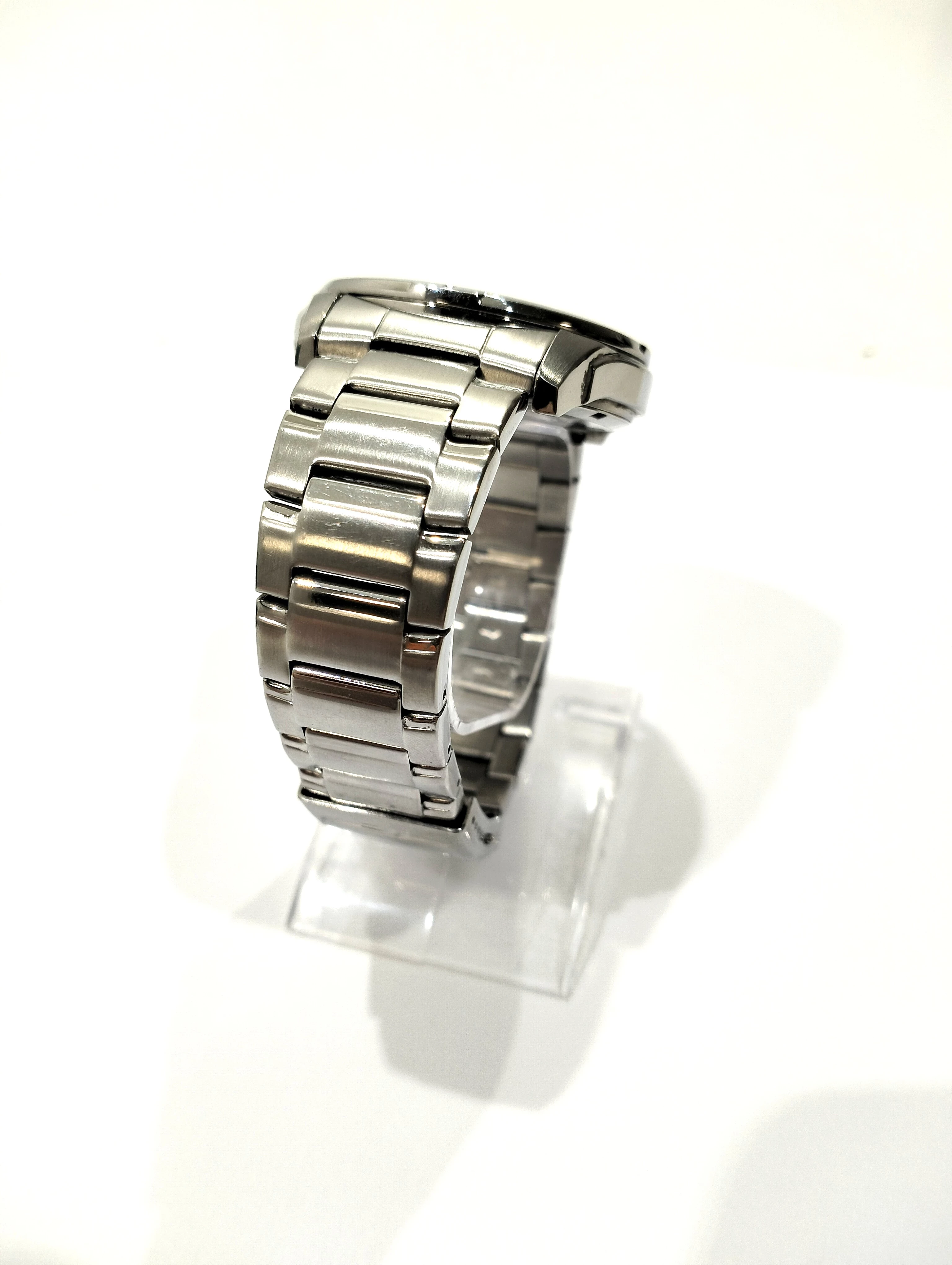 zegarek-meski-casio-edifice-ef-129-material-paska-129219-8