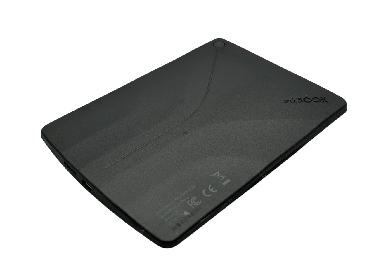czytnik-e-bookow-inkbook-classic-2-6-wifi-czarny-funkcje-15489-1